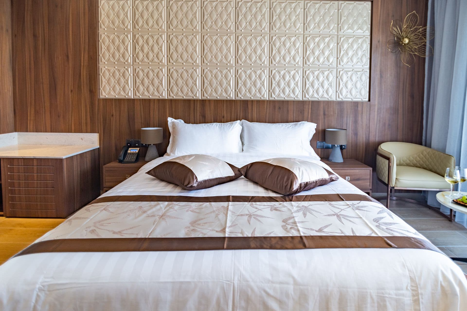 room-types-SAMIRANA-DBLCIT-0.jpg