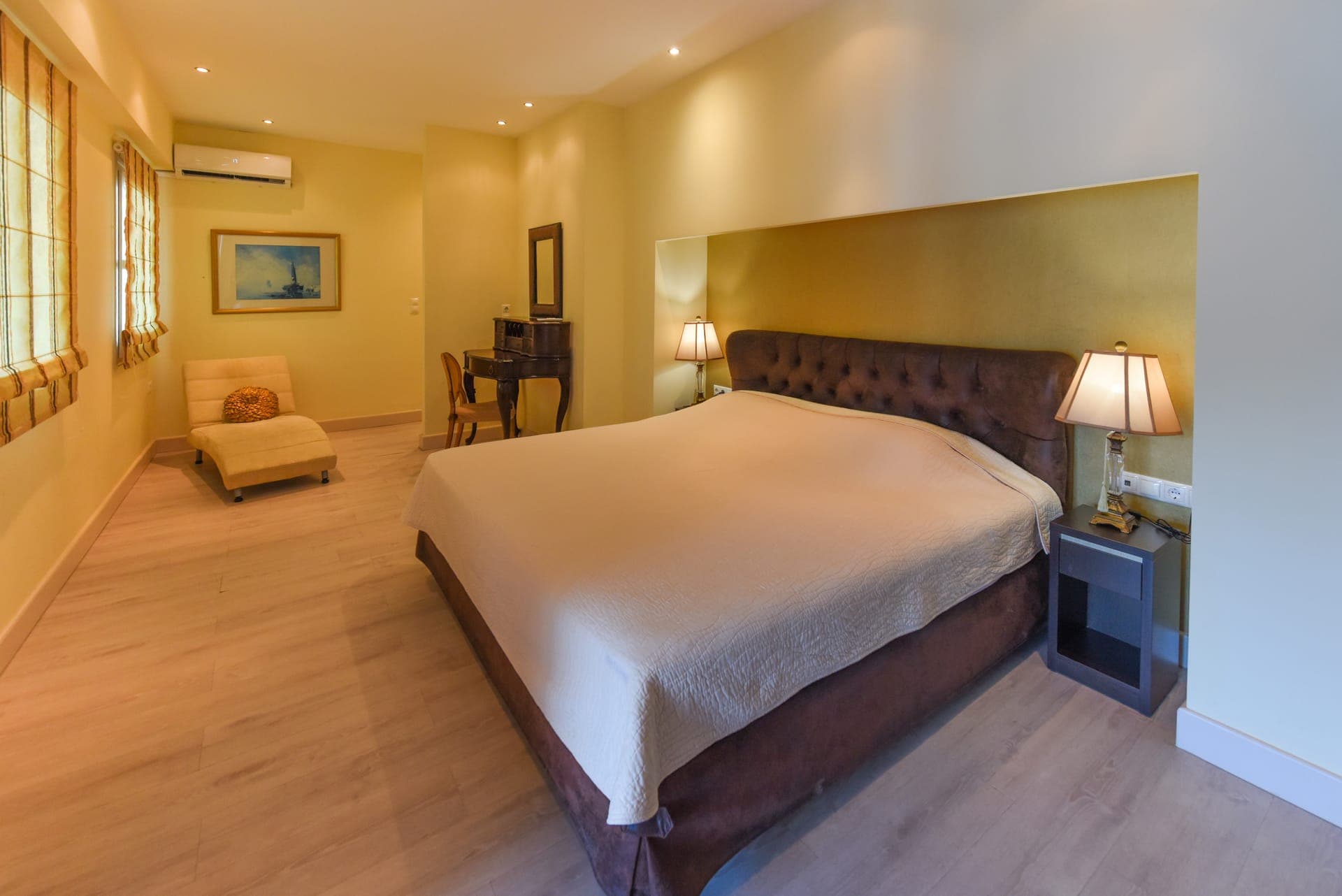 room-types-SAMOSCITY-EXESUI-0.jpg