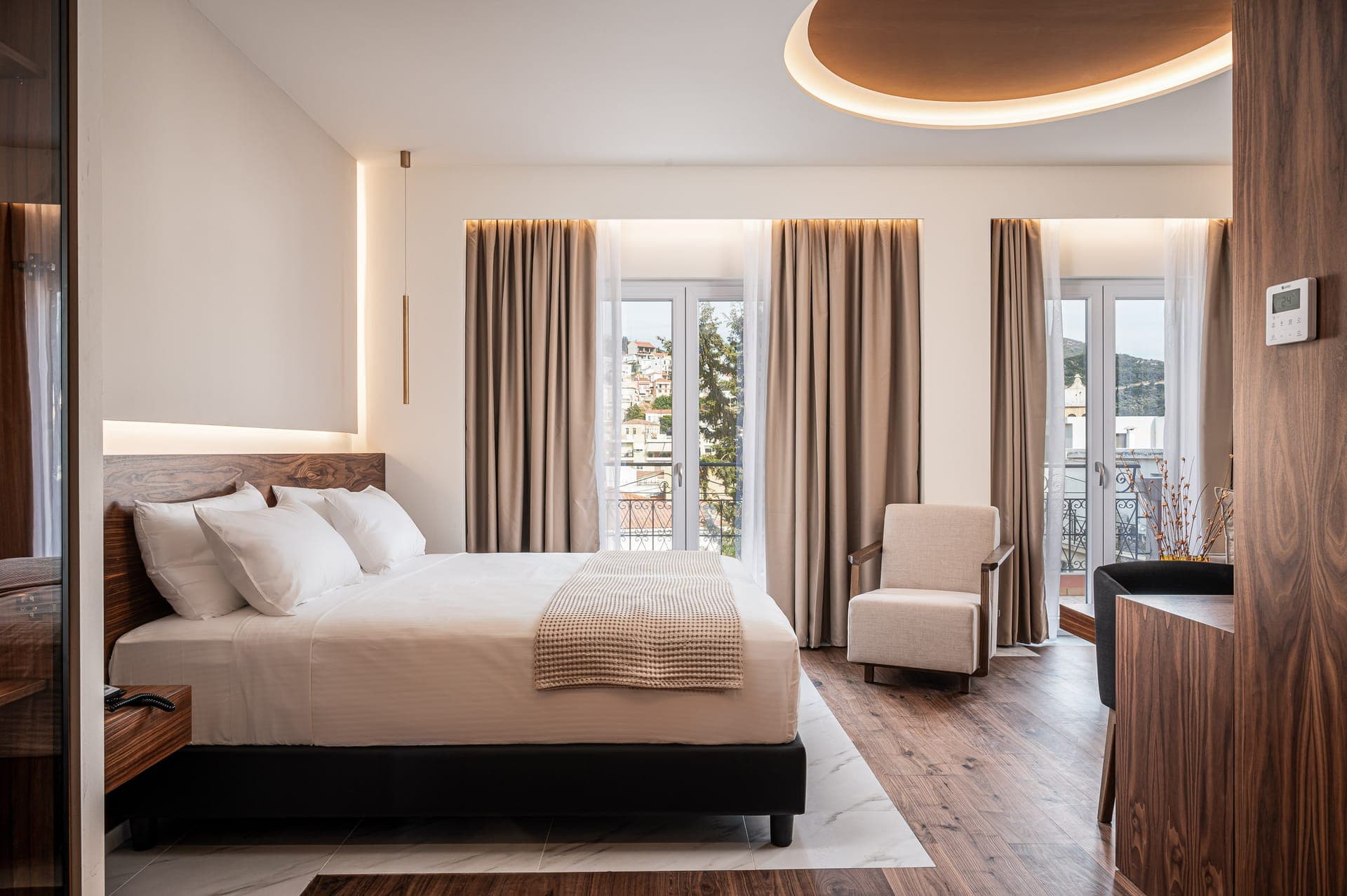 room-types-SAMOSCITY-OBJSSV-0.jpg
