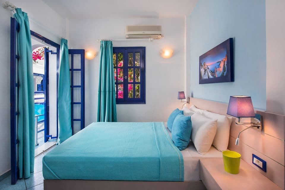 room-types-SAMSONSV-DBLR-0.jpg
