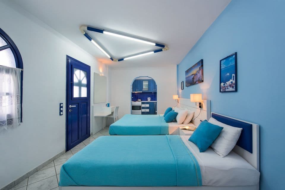 room-types-SAMSONSV-ECONOM-0.jpg