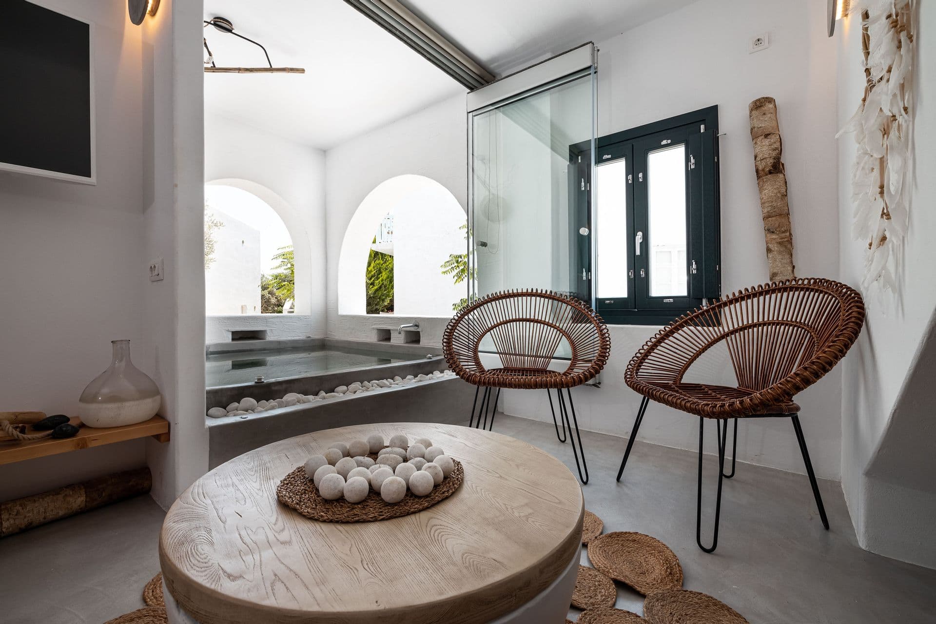 room-types-SANDAYAPAR-HSOHT-0.jpg