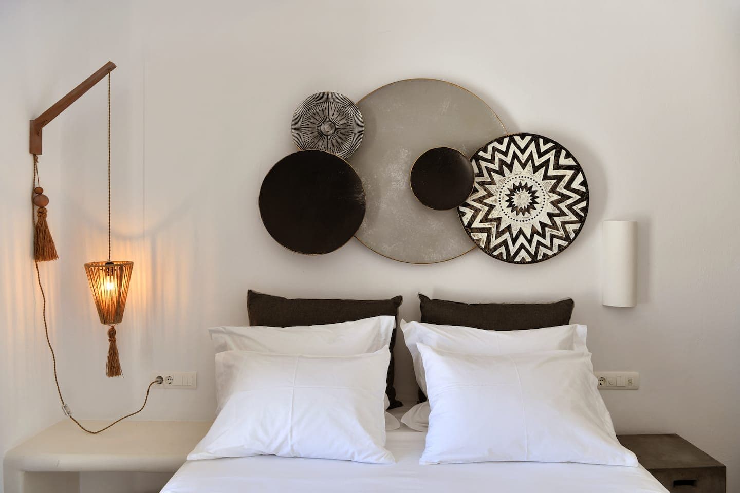 room-types-SANDAYAPAR-LSSV-0.jpg
