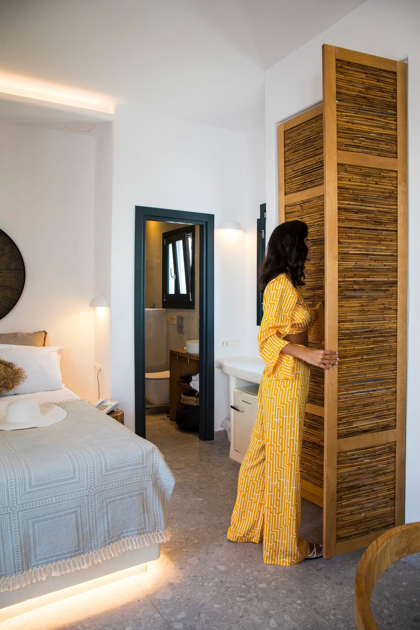 room-types-SANDAYAPAR-PDGV-0.jpg