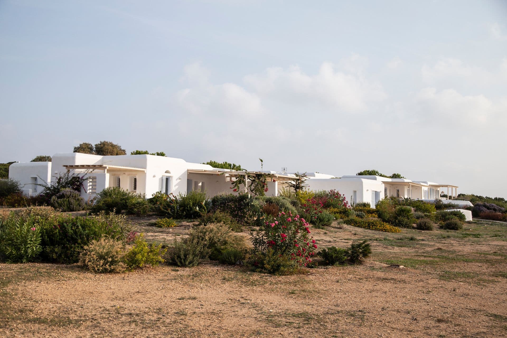 room-types-SANDCOLPAS-VI2VI3-0.jpg