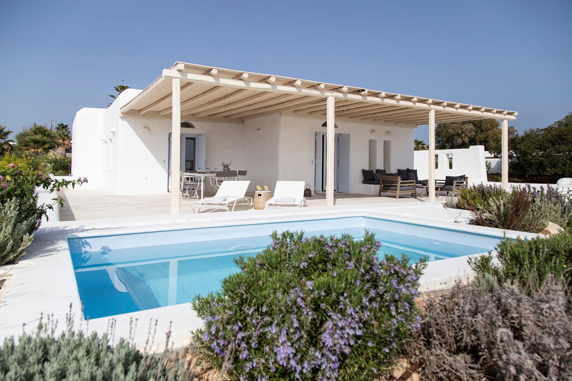 room-types-SANDCOLPAS-VILLA1-0.jpg