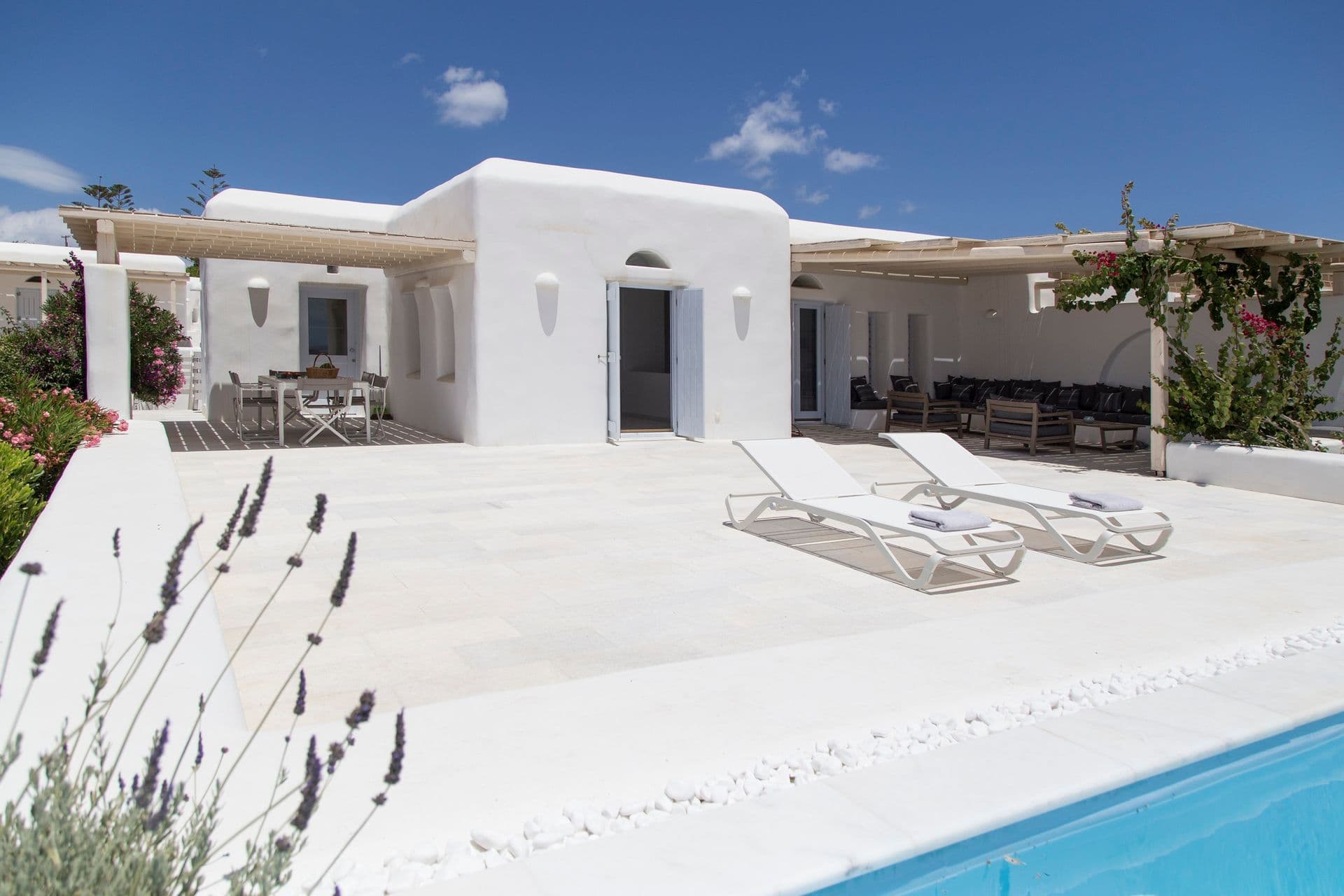 room-types-SANDCOLPAS-VILLA2-0.jpg