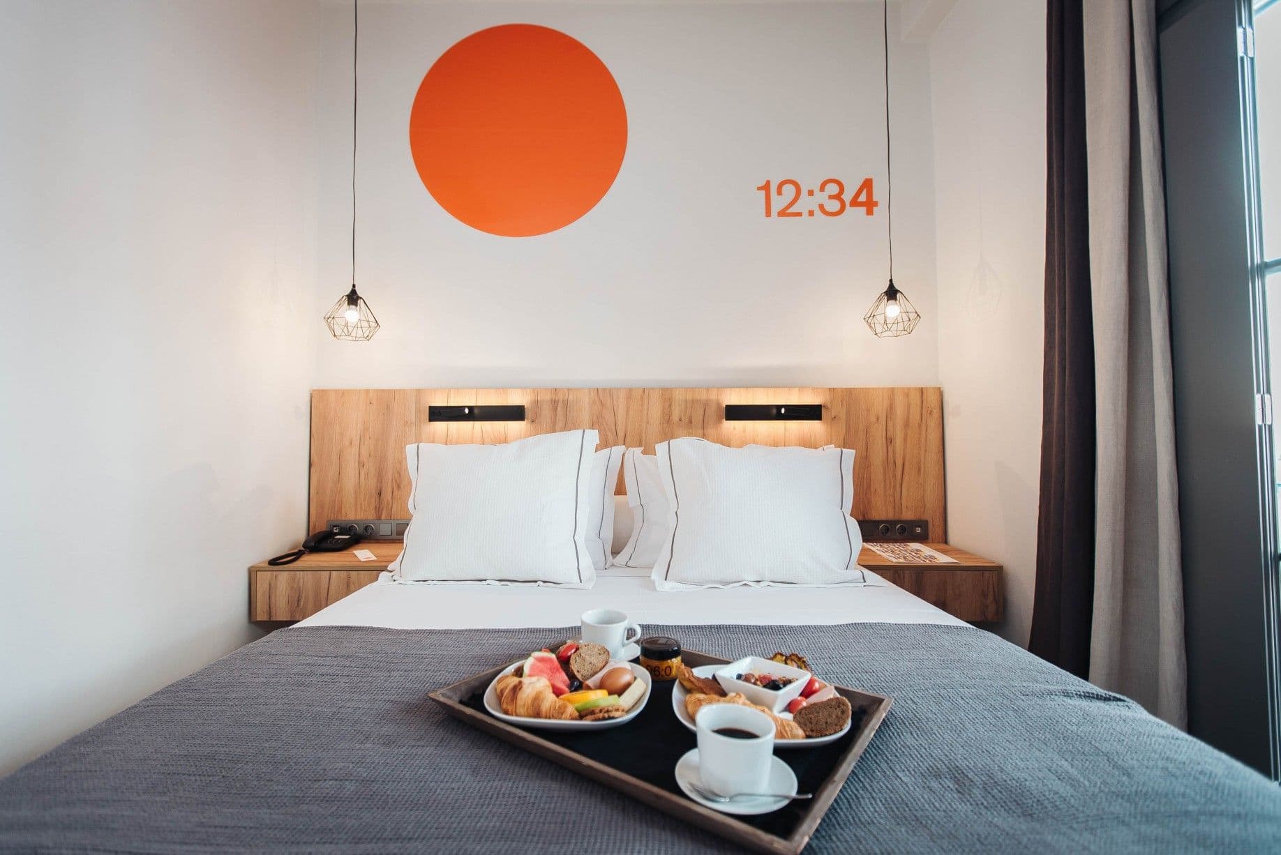 room-types-SANDOMHOWE-DBLR-0.jpg