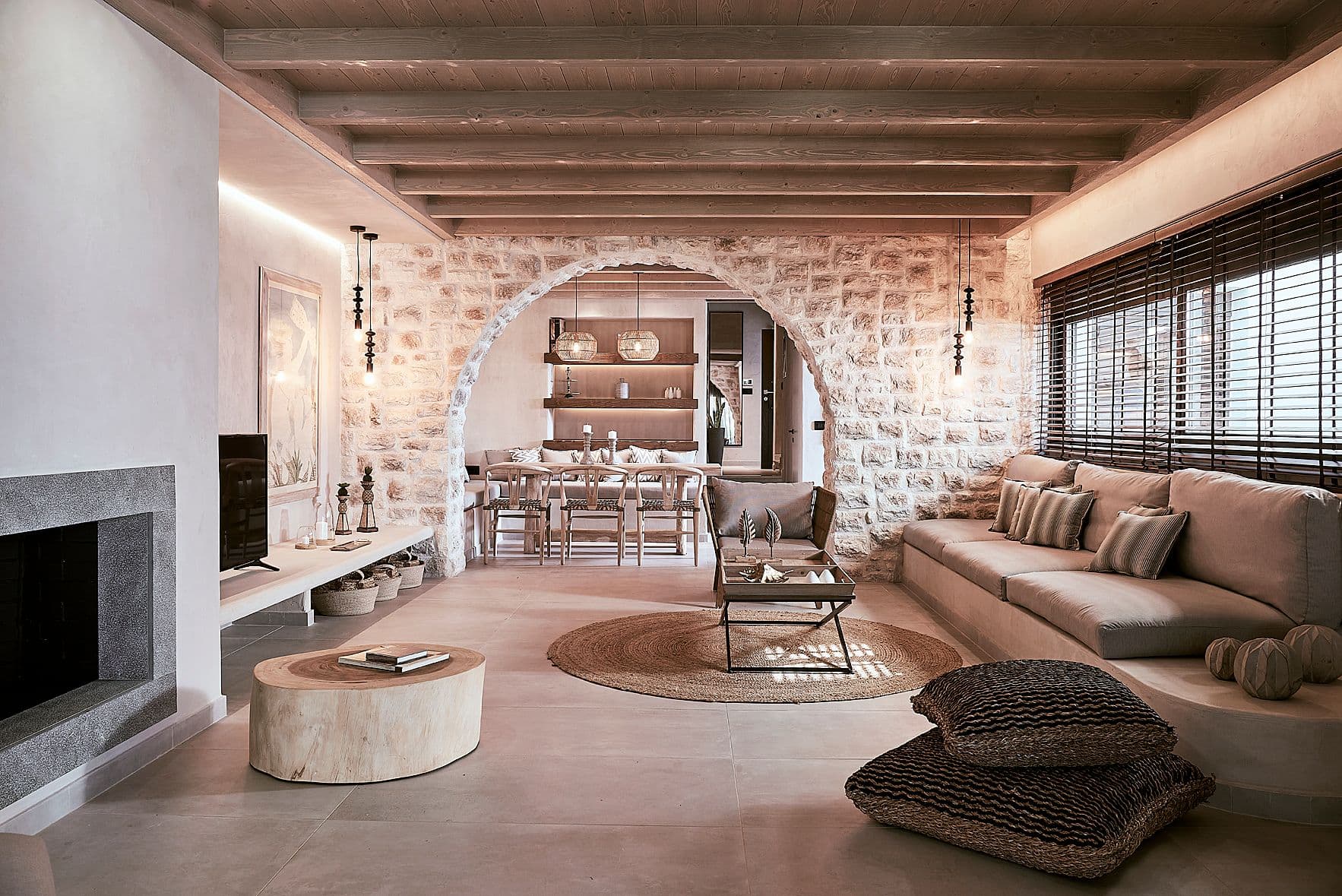 room-types-SANDVILLAS-ROCK-0.jpg