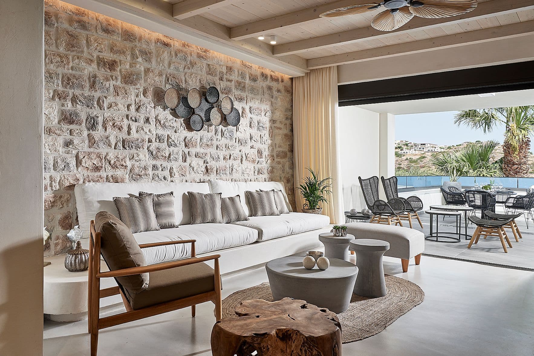 room-types-SANDVILLAS-WHITE-0.jpg