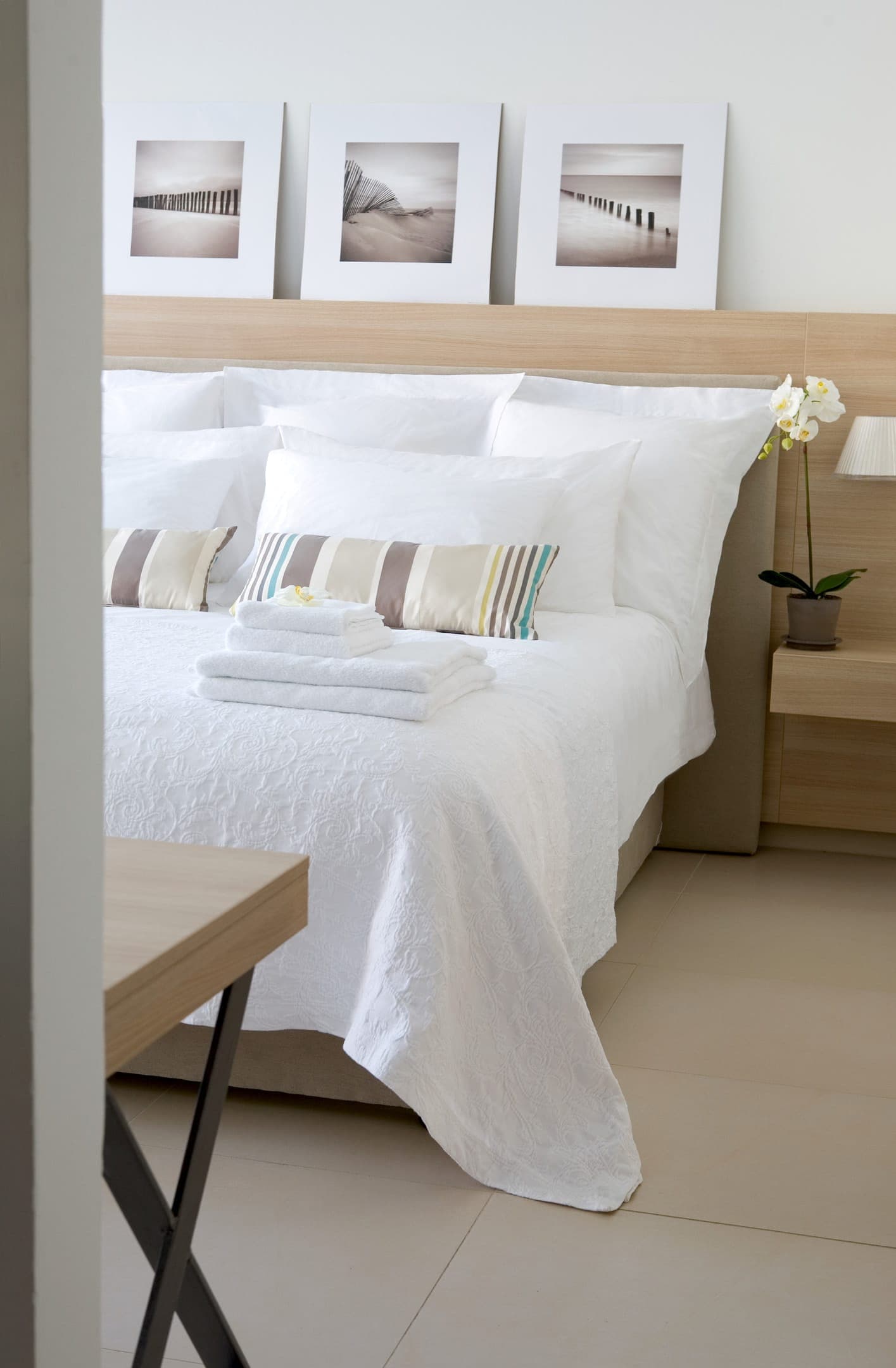 room-types-SANDYBCH-FAMILY-0.jpg