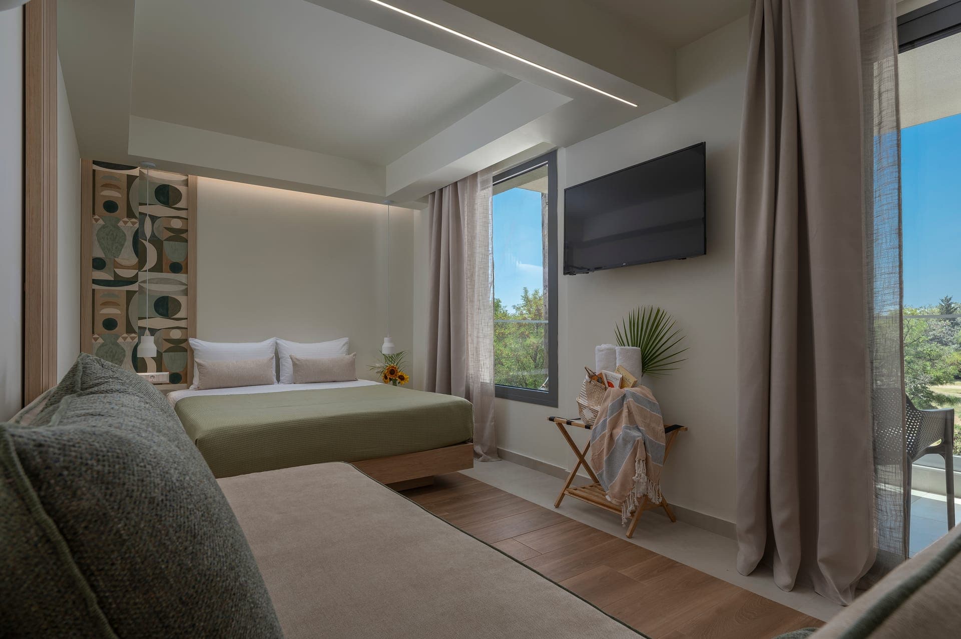 room-types-SANDYSEAS-CMFSV-0.jpg