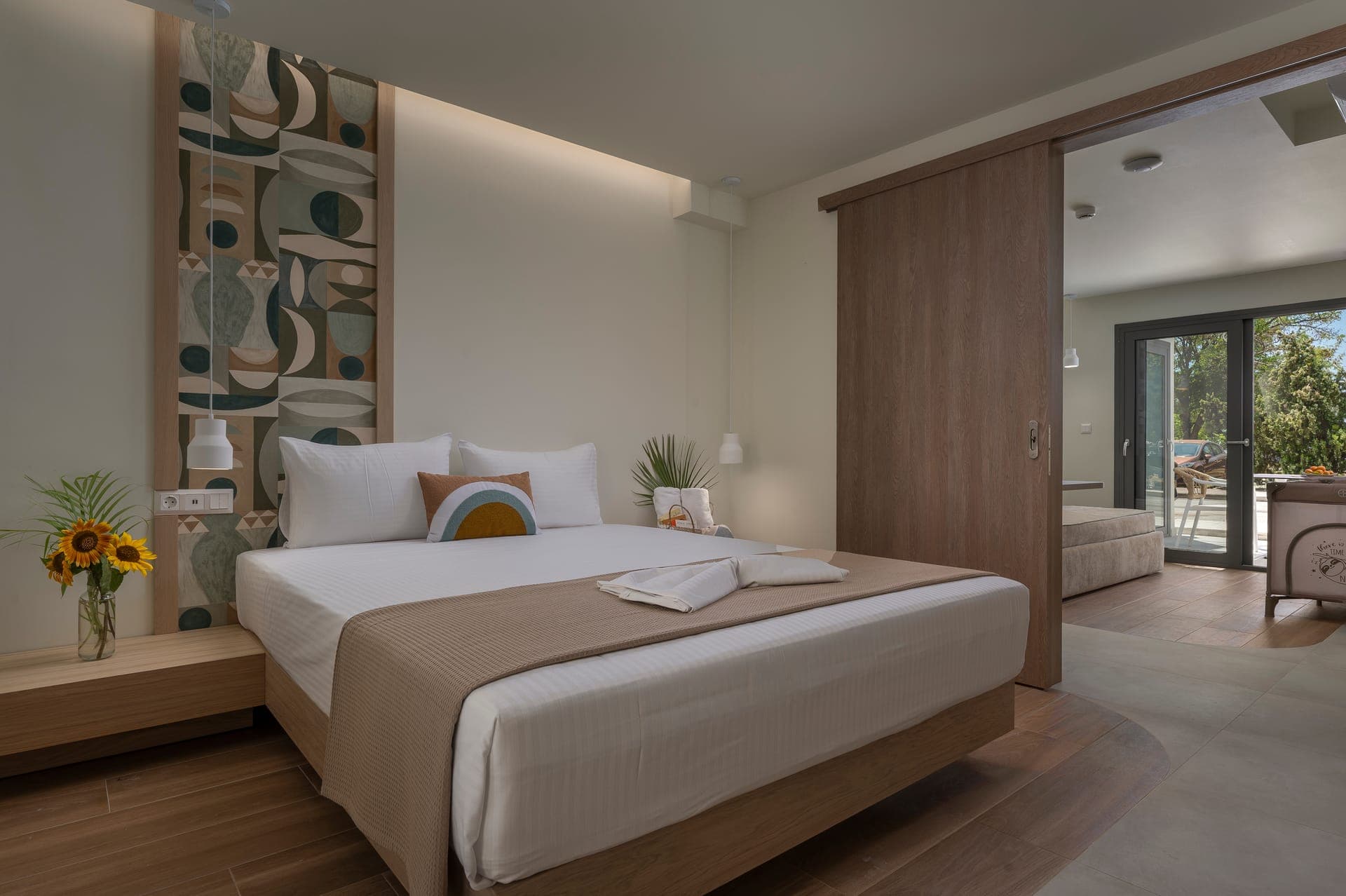 room-types-SANDYSEAS-PRM-0.jpg