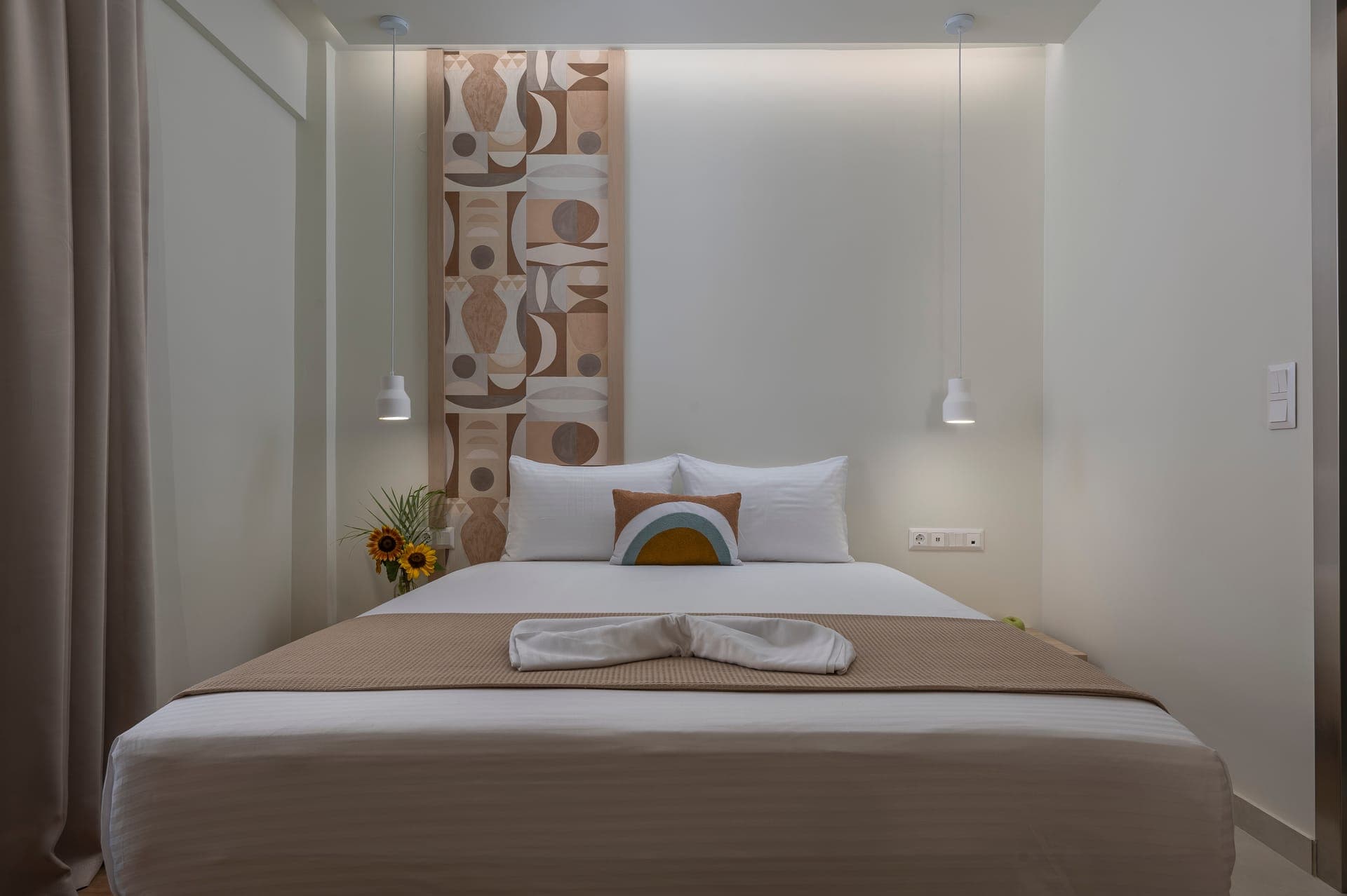 room-types-SANDYSEAS-STD-0.jpg