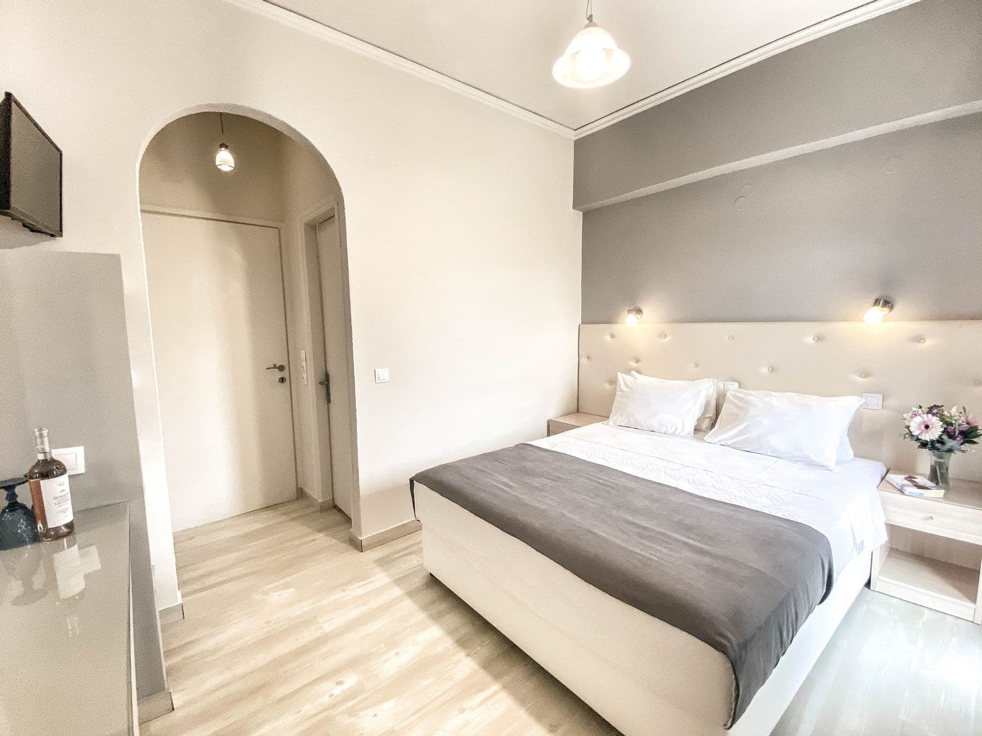 room-types-SANGEORGIO-SINGLE-0.jpg