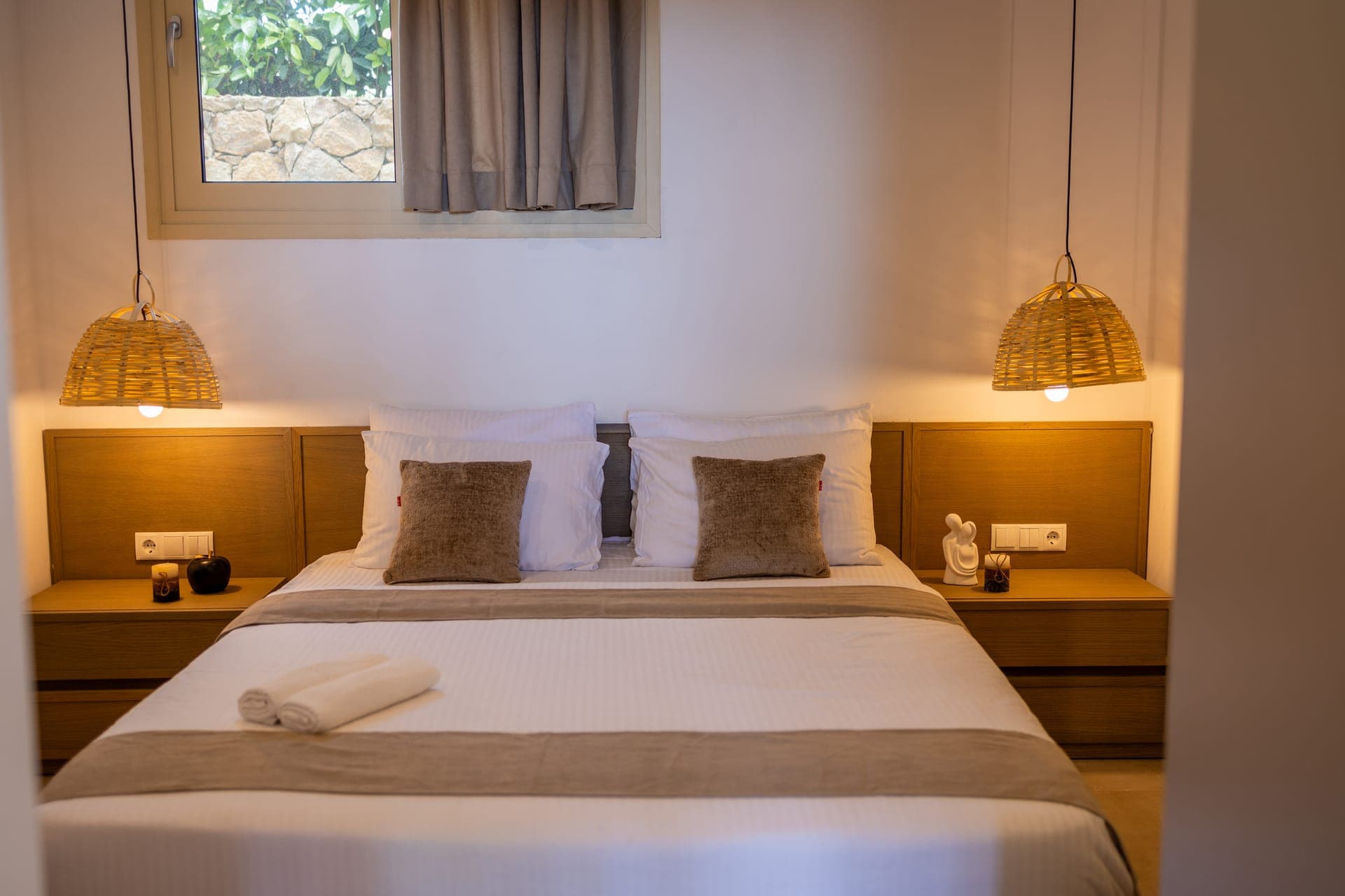 room-types-SANIMAR-STDKN-0.jpg