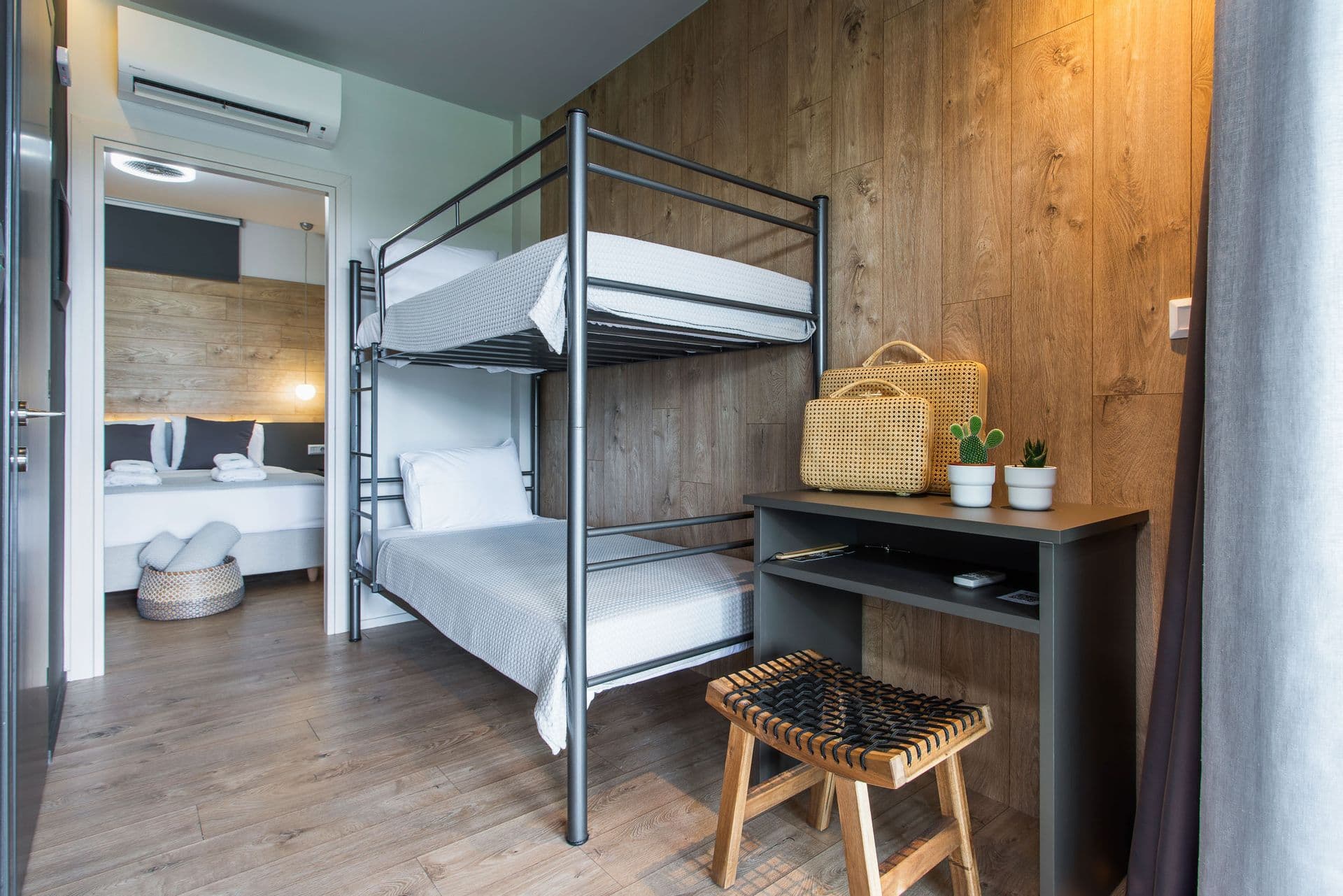 room-types-SANIVERDE-FAMILY-0.jpg