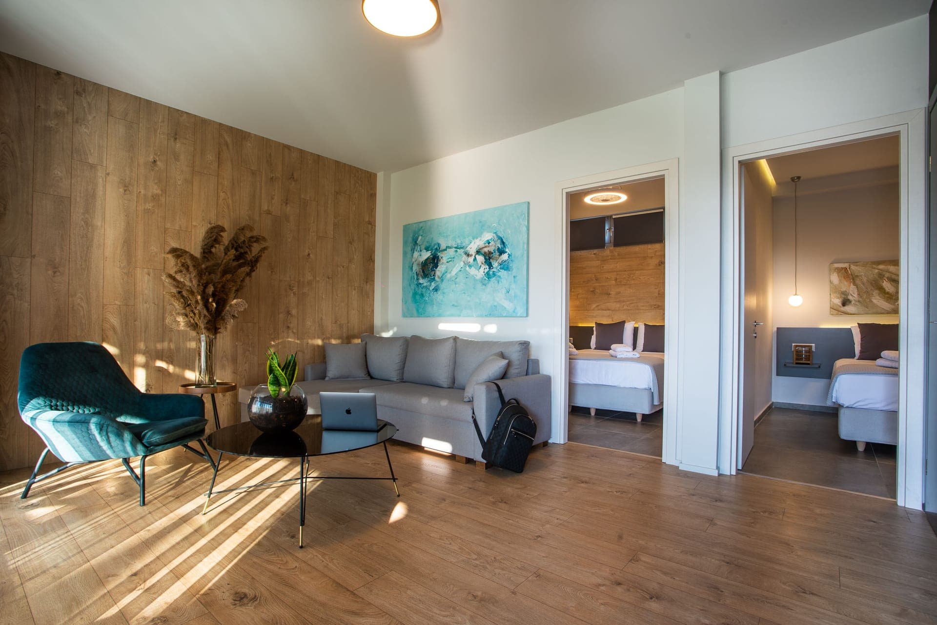 room-types-SANIVERDE-SUPAP-0.jpg