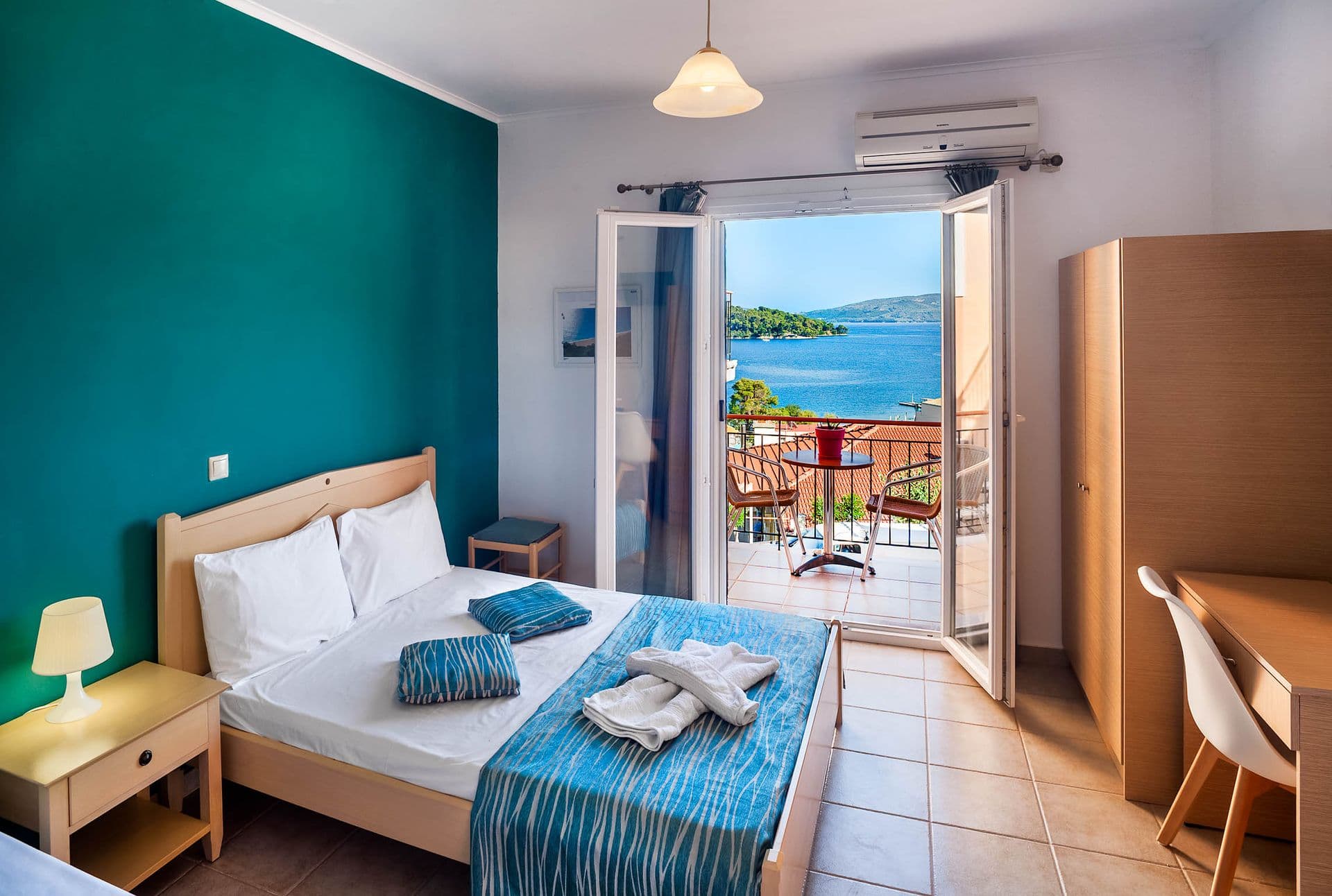 room-types-SANLAZZARO-DR-0.jpg