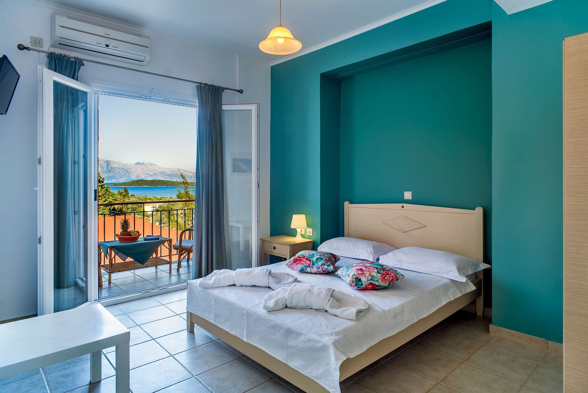 room-types-SANLAZZARO-FR-0.jpg