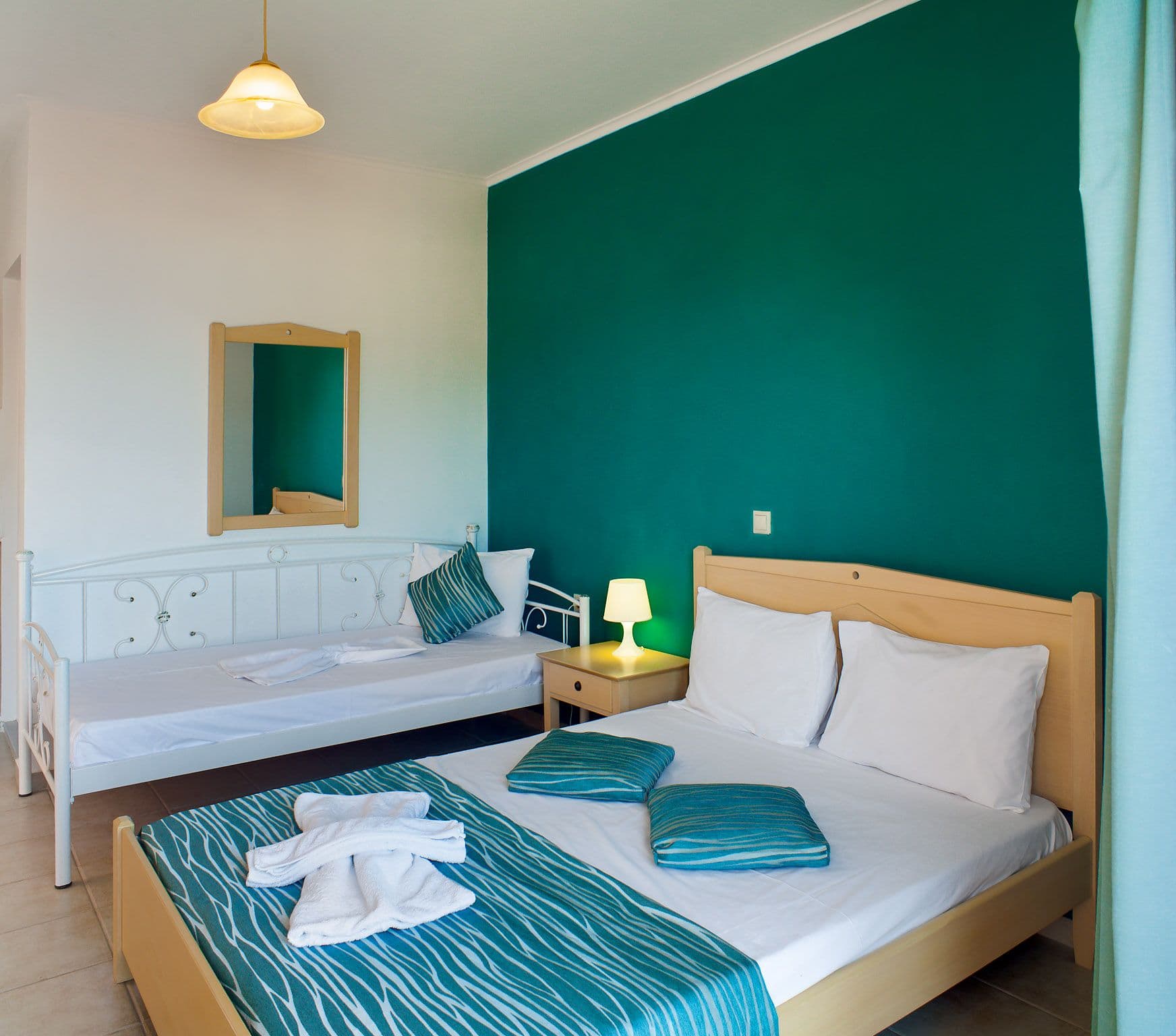 room-types-SANLAZZARO-TR-0.jpg