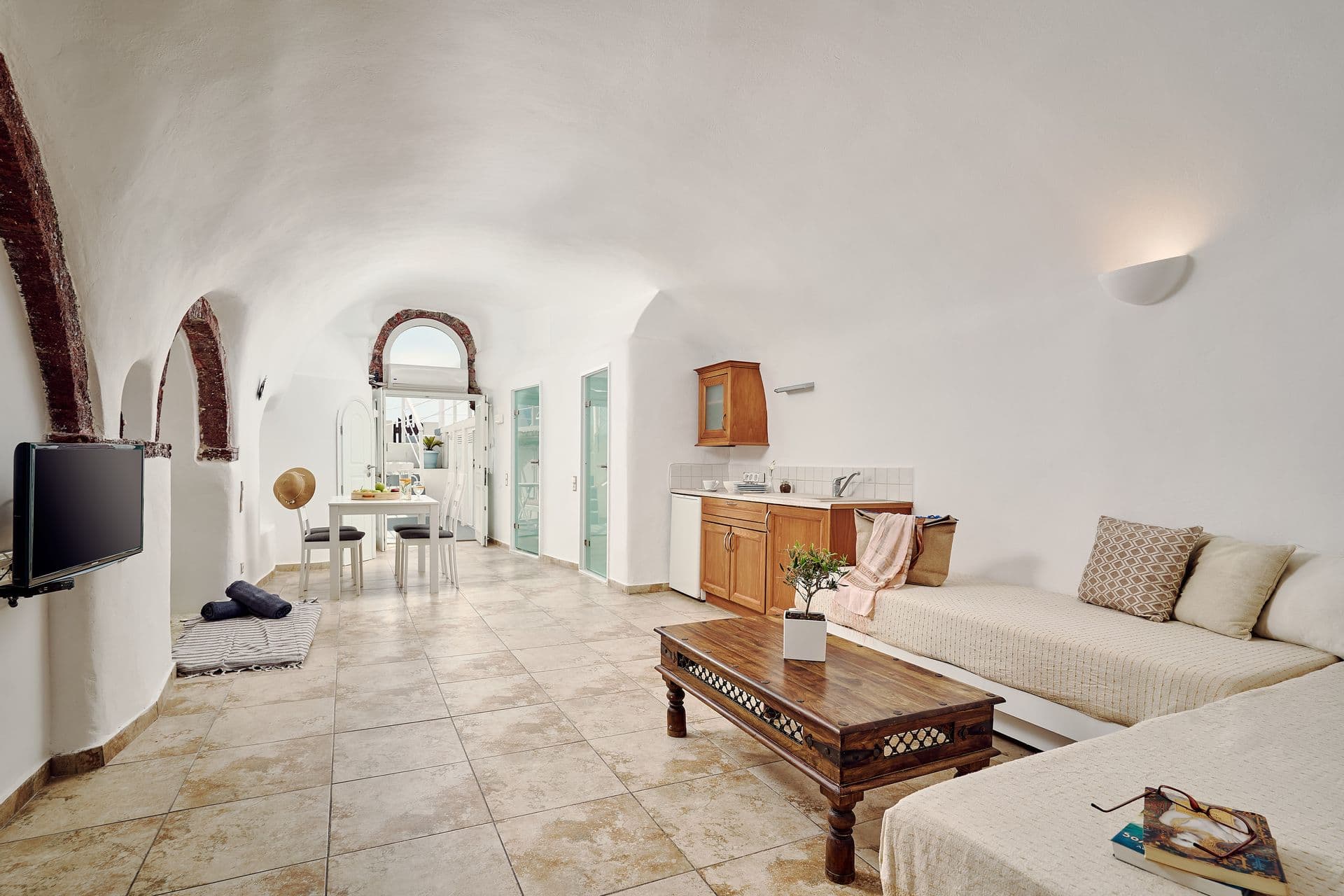 room-types-SANMANSION-SPRCAV-0.jpg
