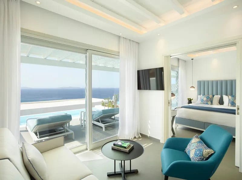 room-types-SANMARCO-GRAND-0.jpg