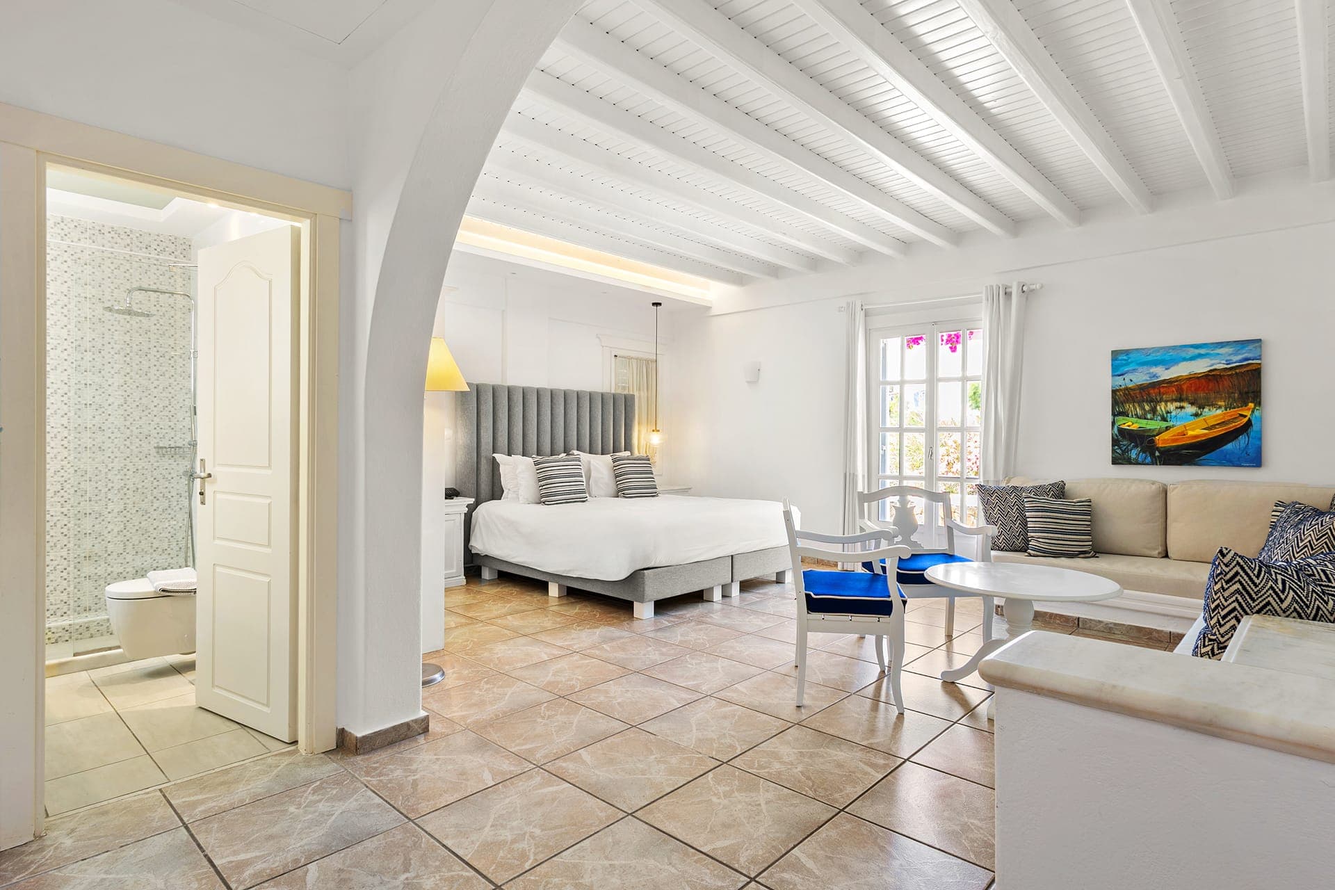 room-types-SANMARCO-JS-0.jpg