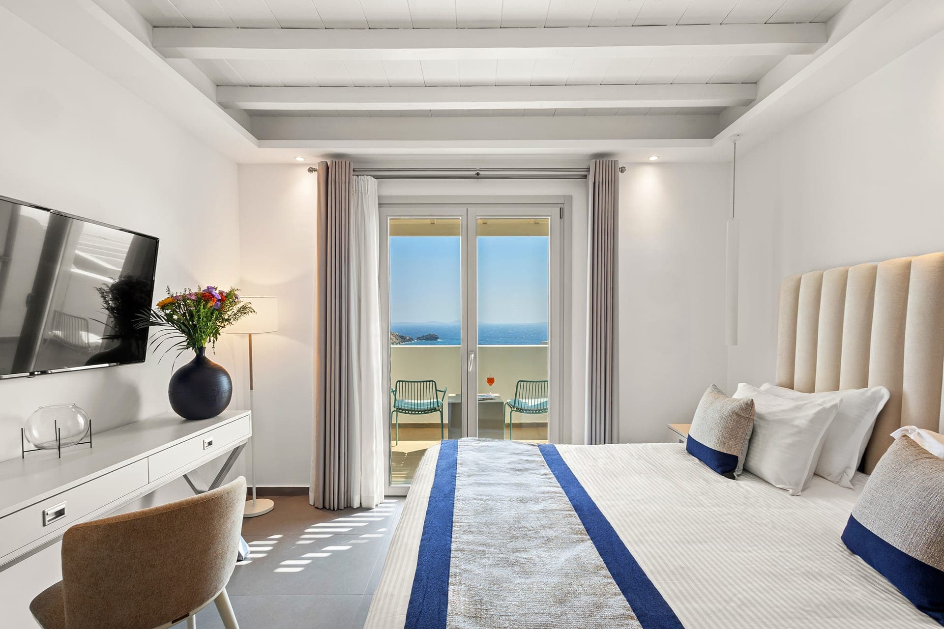 room-types-SANMARCO-JSV-0.jpg