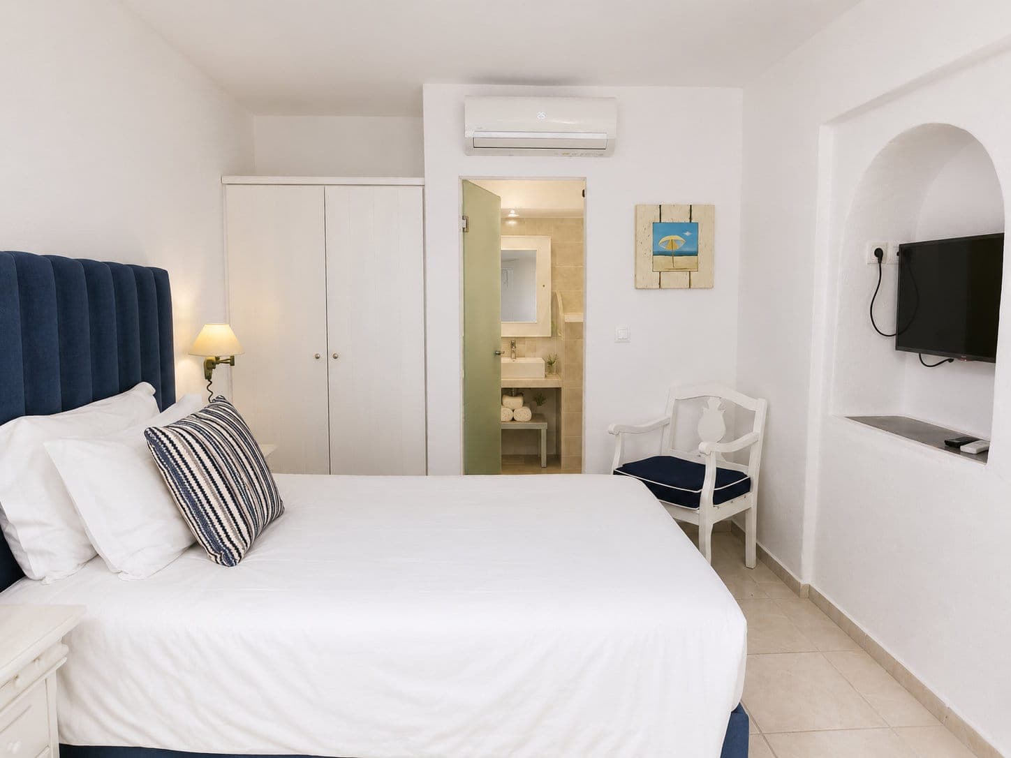 room-types-SANMARCO-SGL-0.jpg