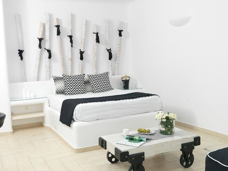room-types-SANMARINO-SUITES-0.jpg