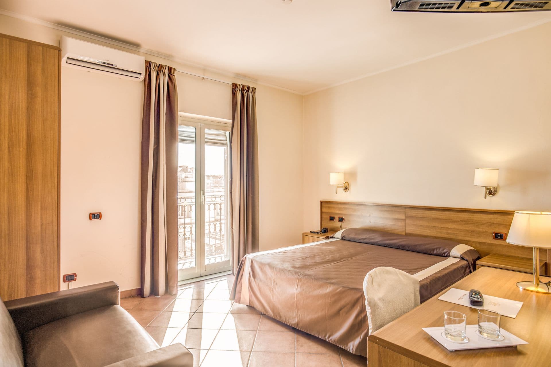room-types-SANMARROME-SUP-0.jpg