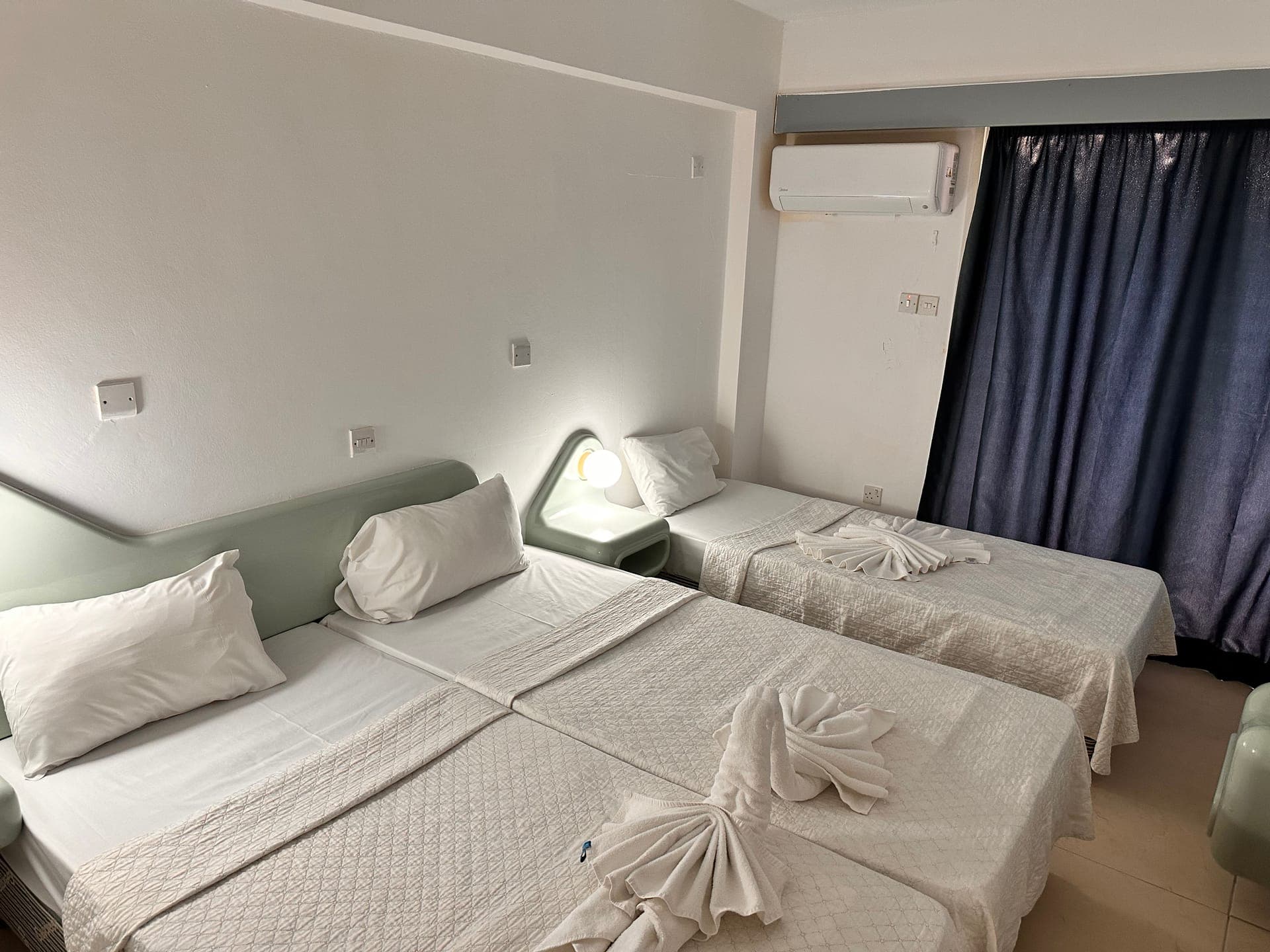 room-types-SANREMOLAR-TPL-0.jpg