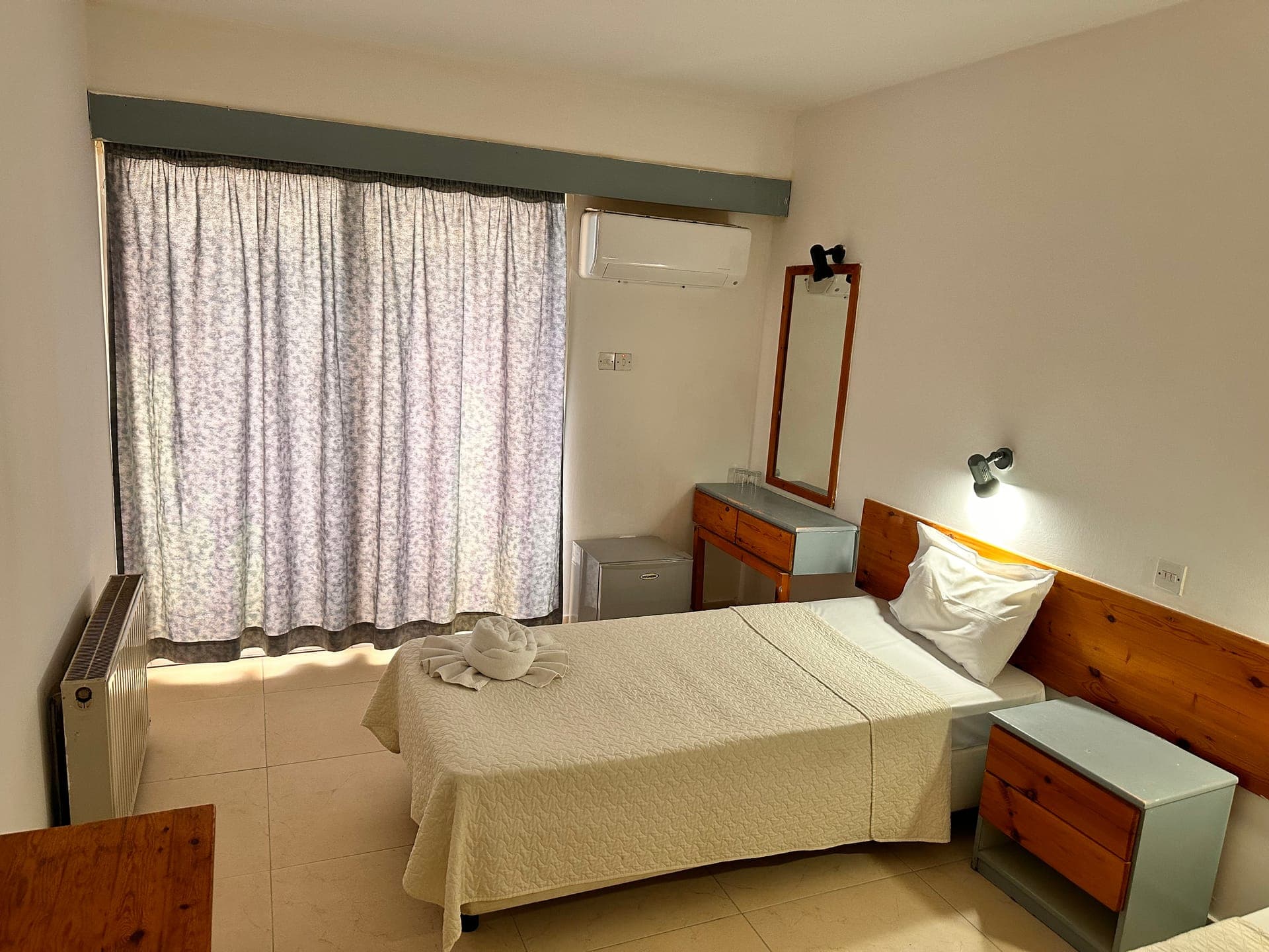 room-types-SANREMOLAR-TWIN-0.jpg