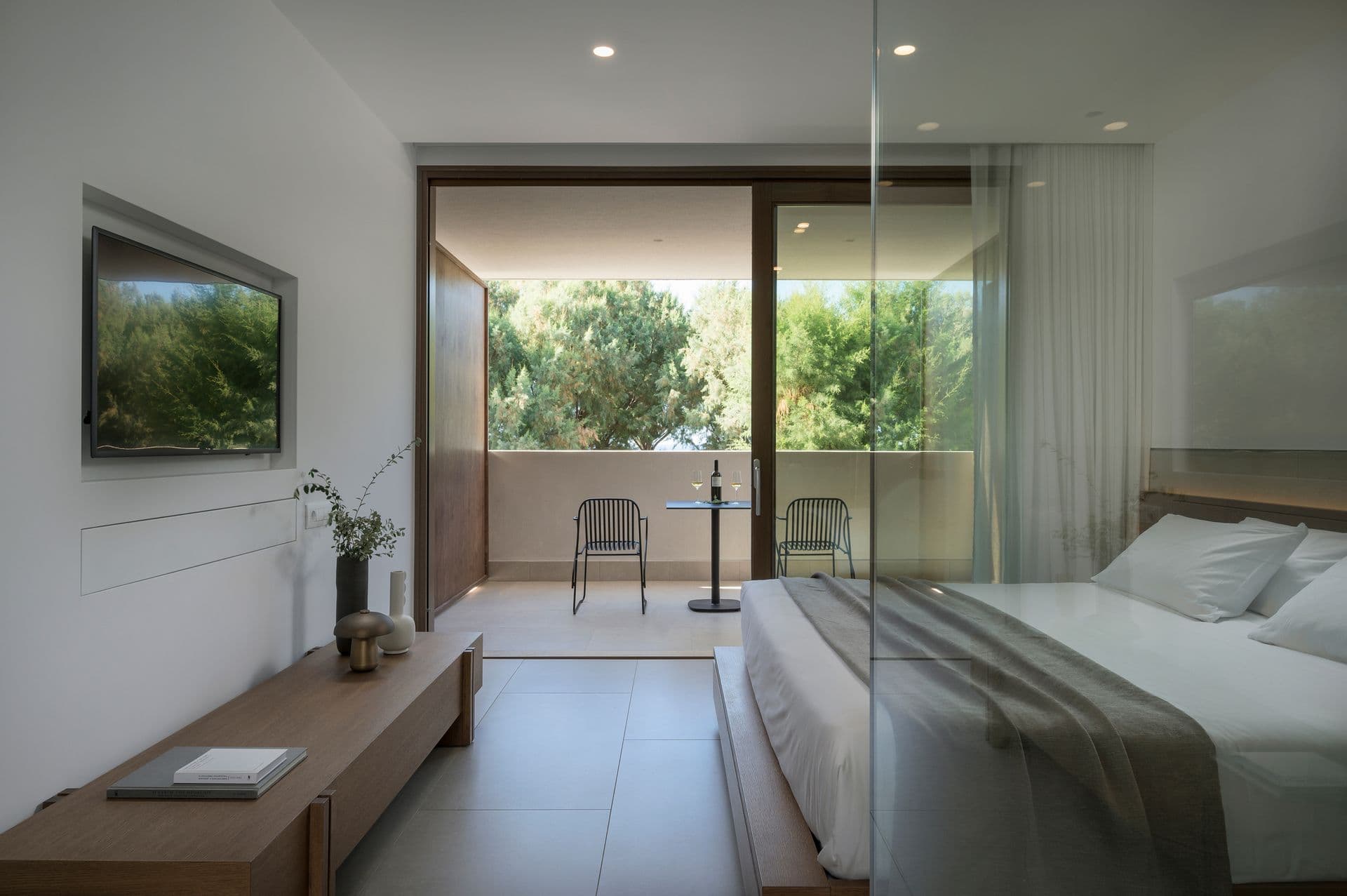 room-types-SANSALHTL-DRSSV-0.jpg