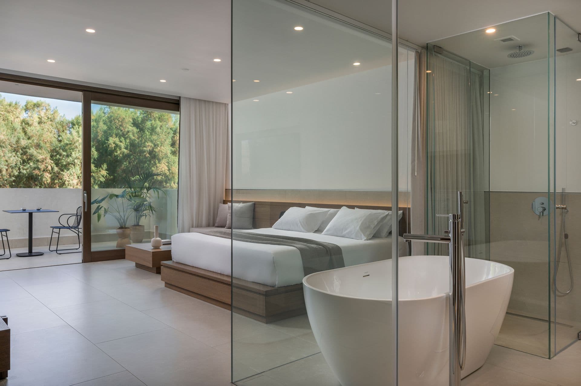 room-types-SANSALHTL-JSSSV-0.jpg