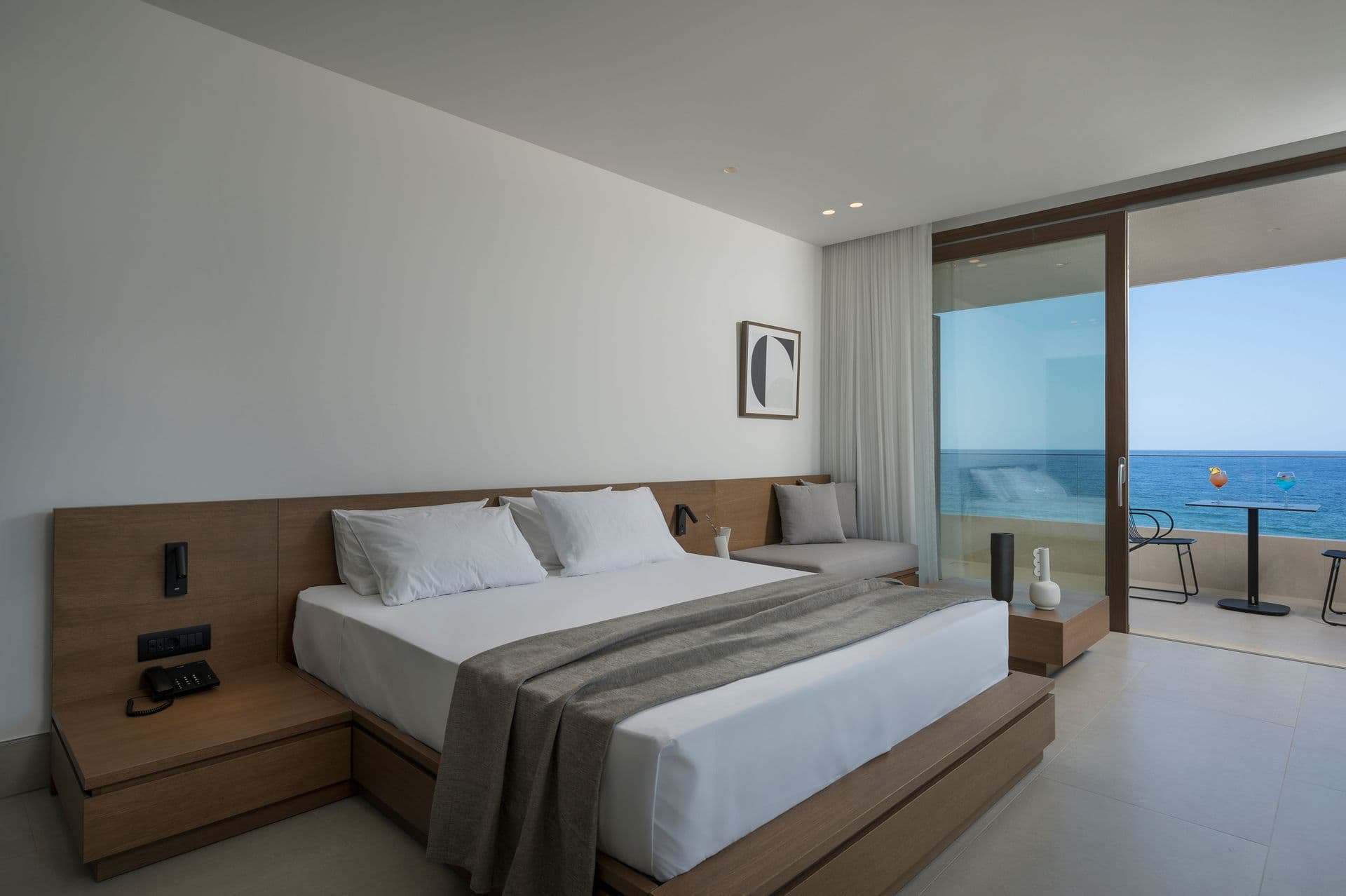room-types-SANSALHTL-SRSV-0.jpg
