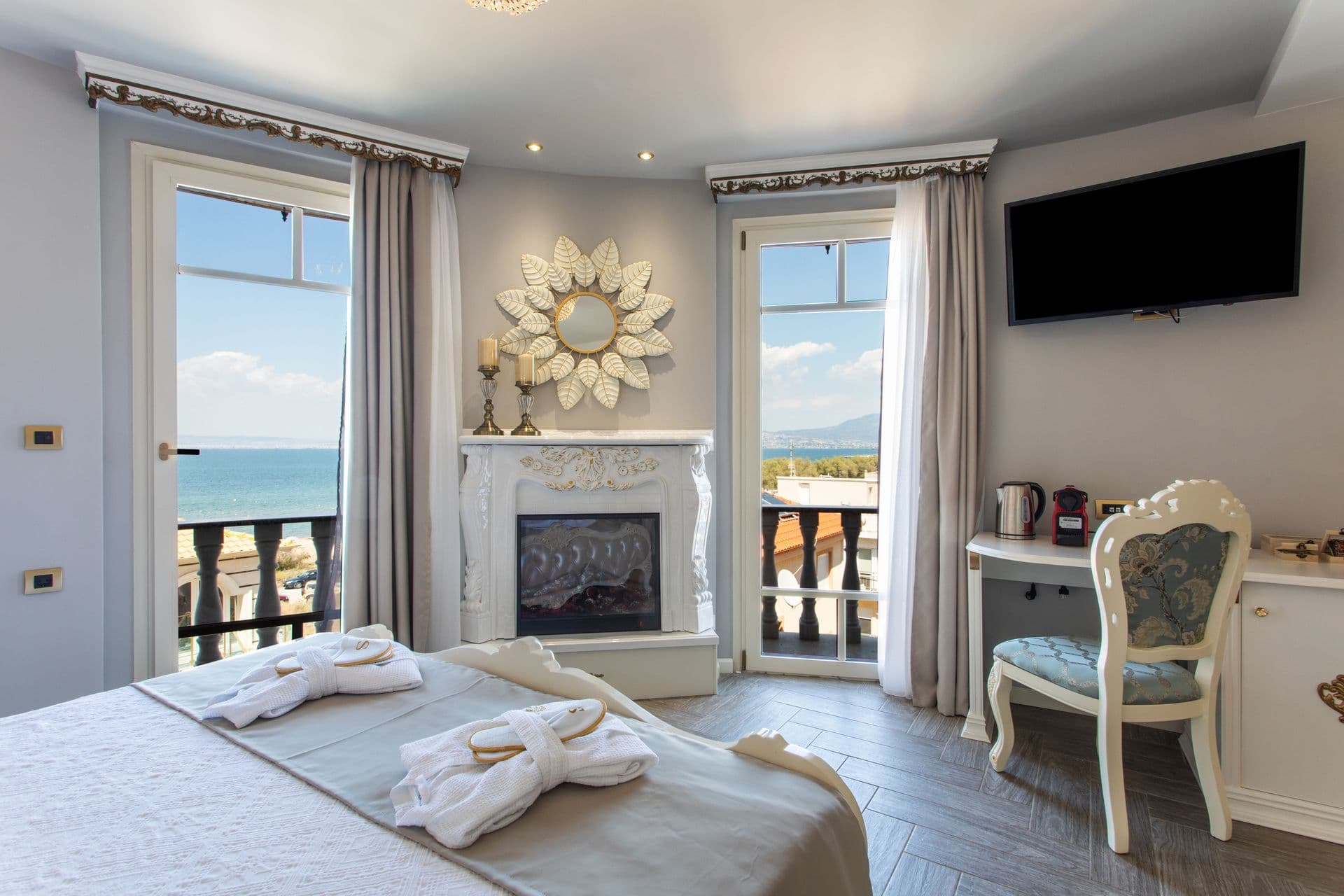 room-types-SANTABEACH-JUSUI-0.jpg