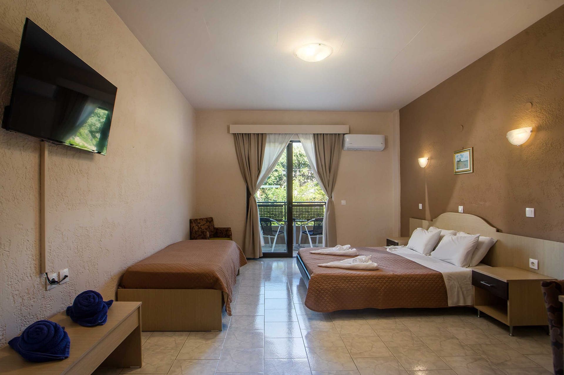 room-types-SANTAHELEN-SR-0.jpg