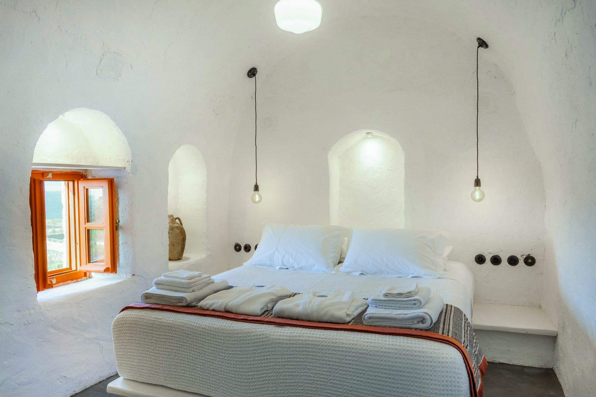 room-types-SANTAIRIN-SUPSCH-0.jpg