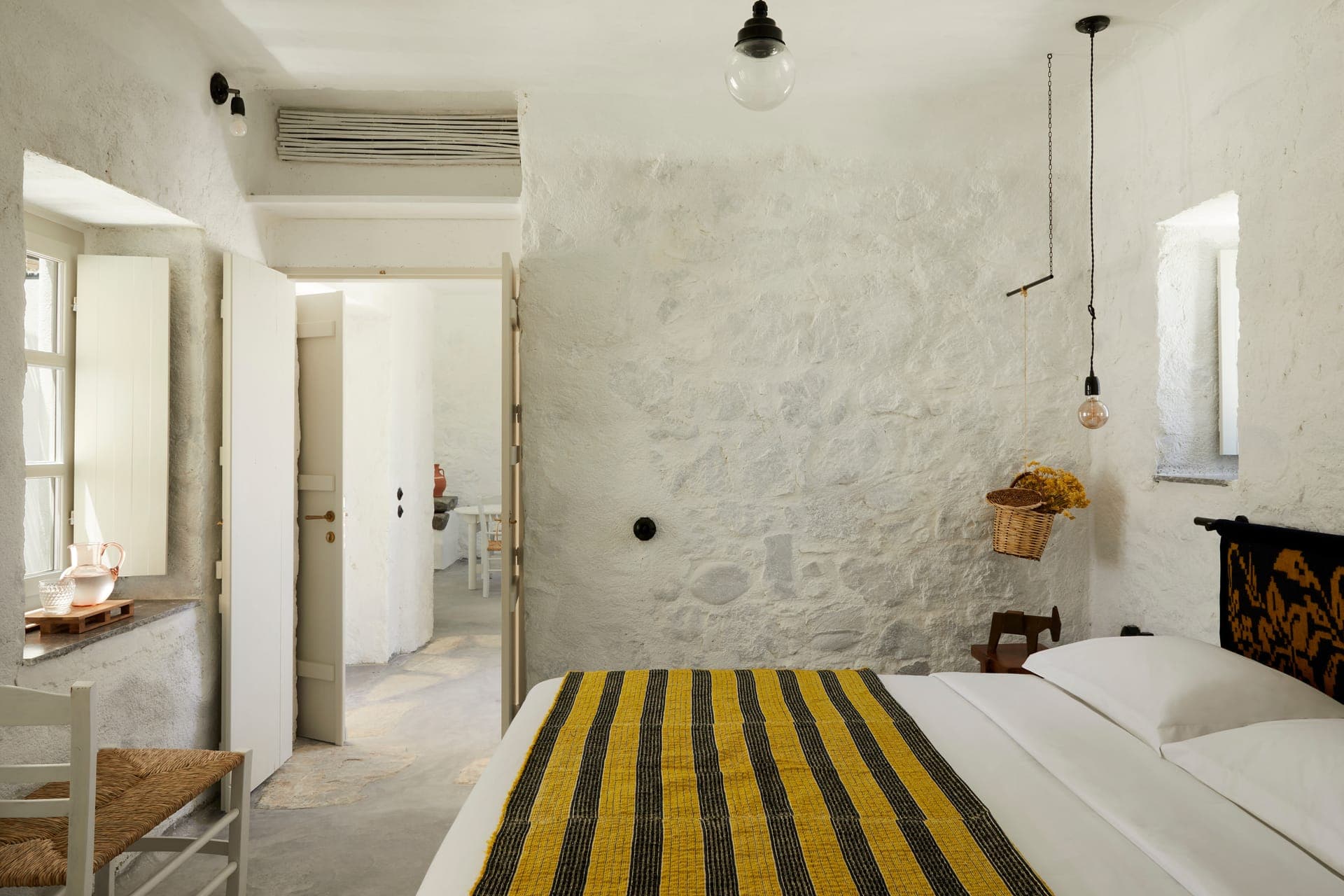 room-types-SANTAIRIN-SUPSPL-0.jpg