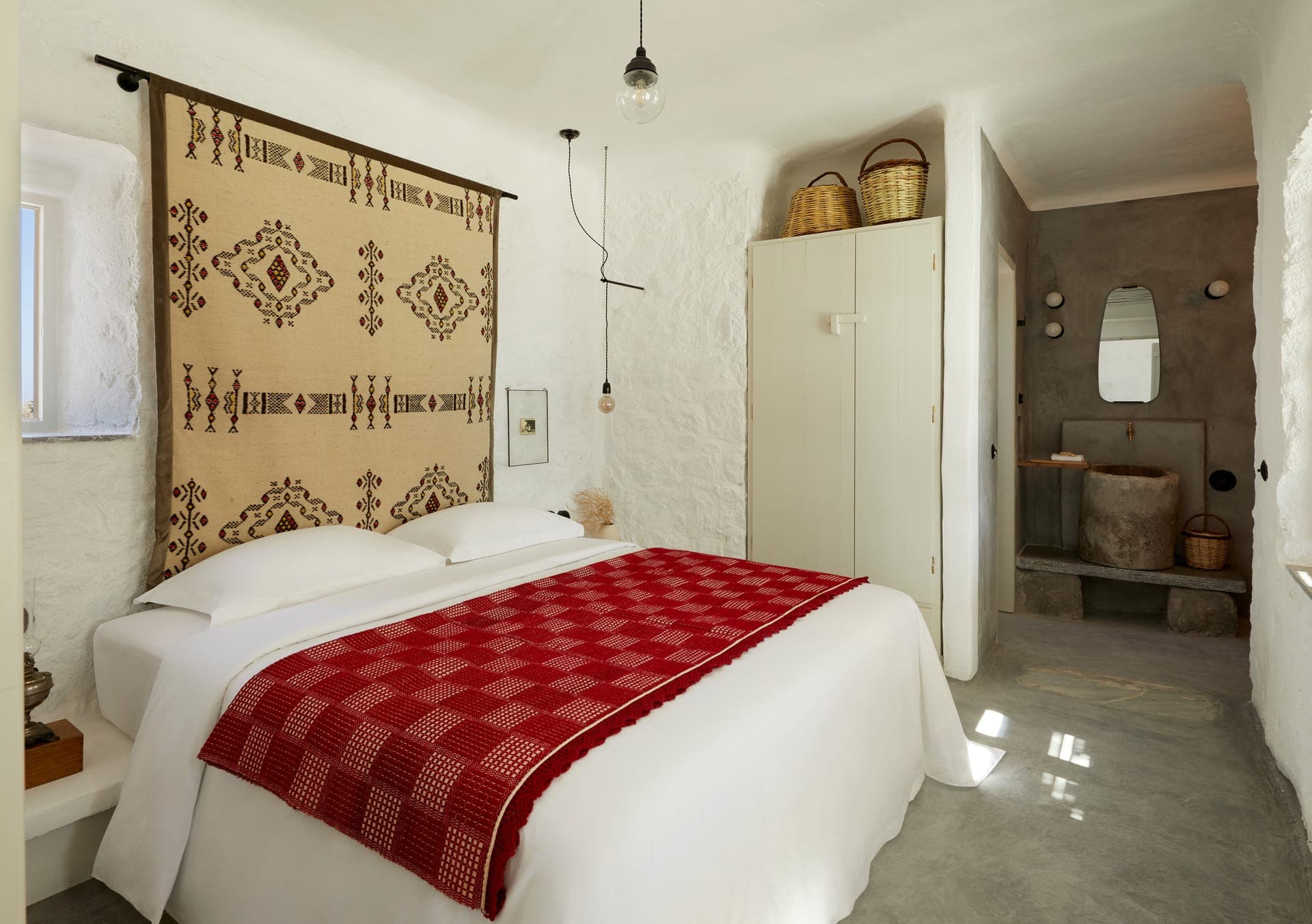 room-types-SANTAIRIN-SUPSSV-0.jpg