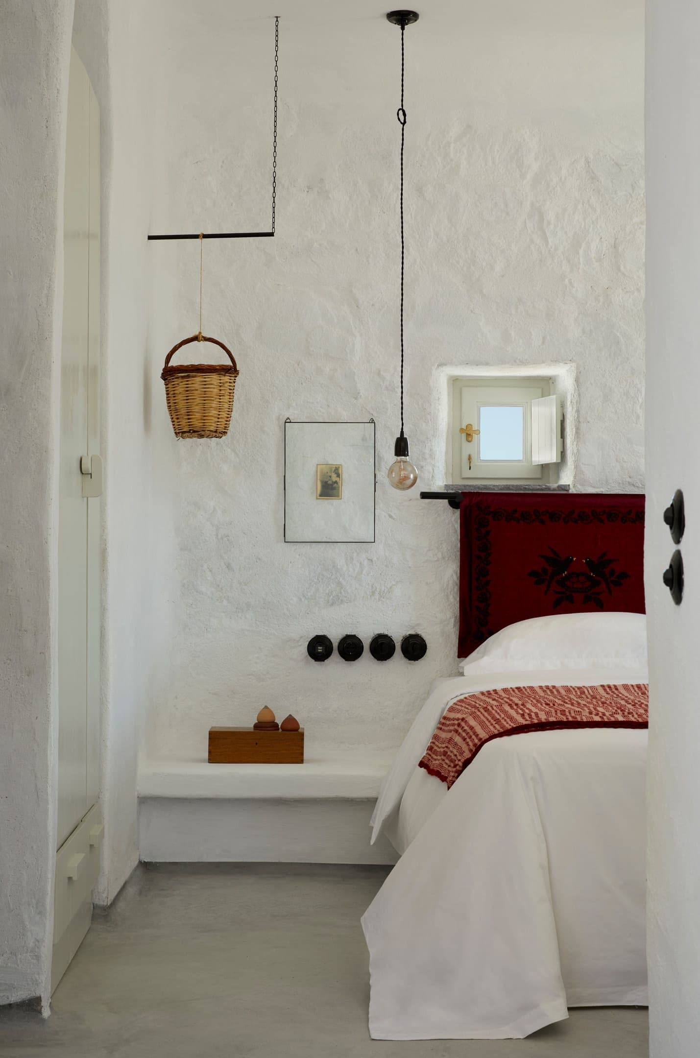 room-types-SANTAIRIN-SUPSVC-0.jpg