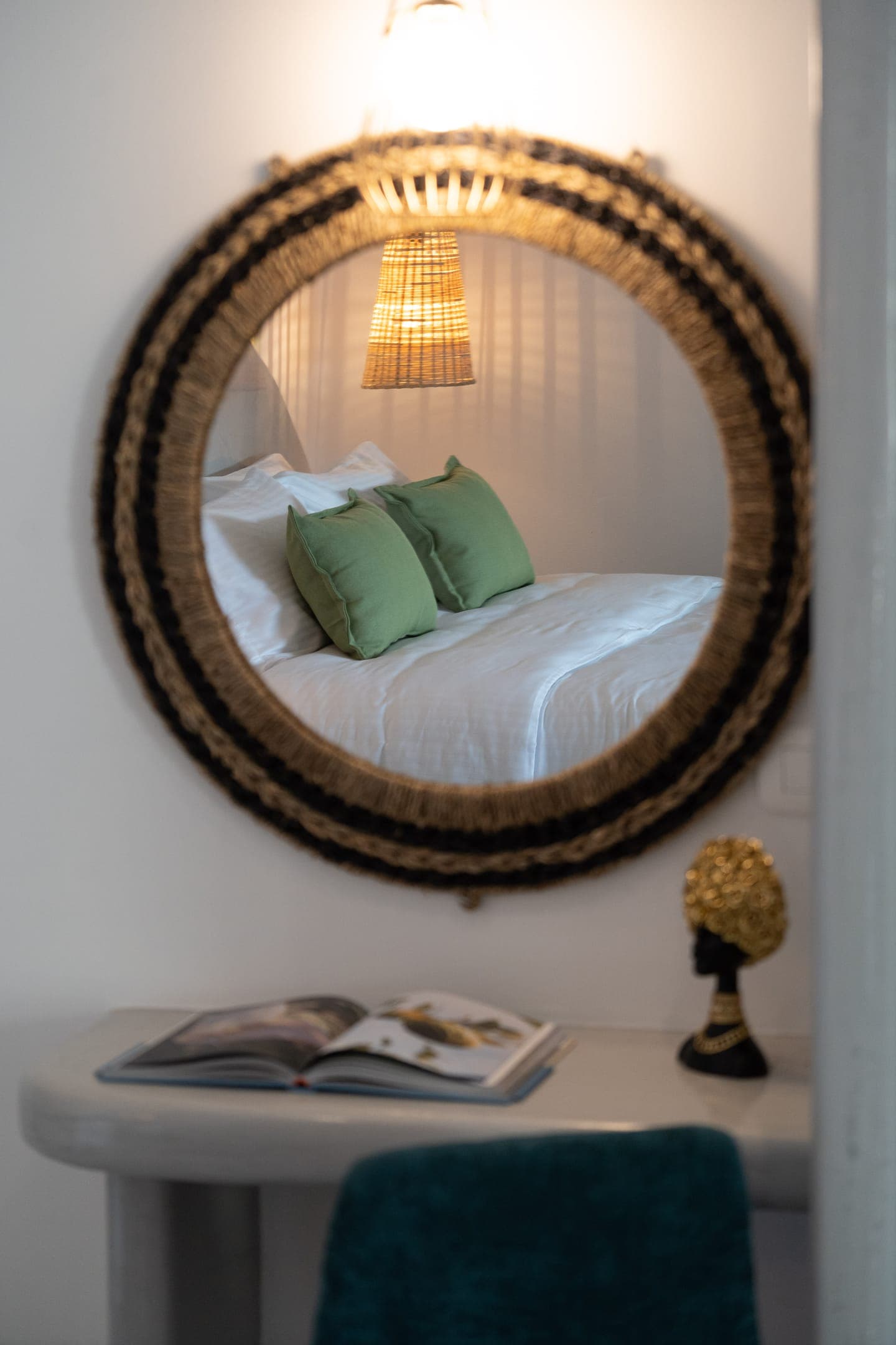 room-types-SANTAMAREC-102-0.jpg