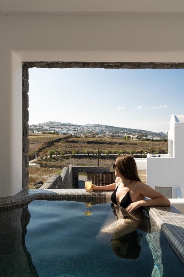 room-types-SANTAMAREC-104-0.jpg
