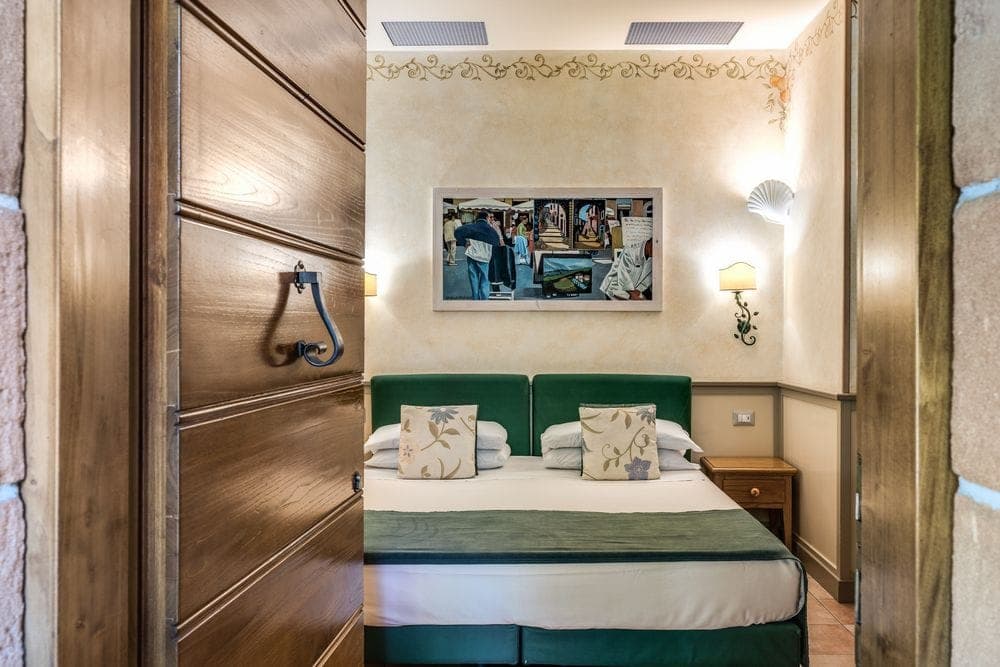 room-types-SANTAMAROM-DUS-0.jpg
