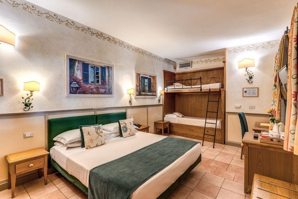 room-types-SANTAMAROM-QRP-0.jpg