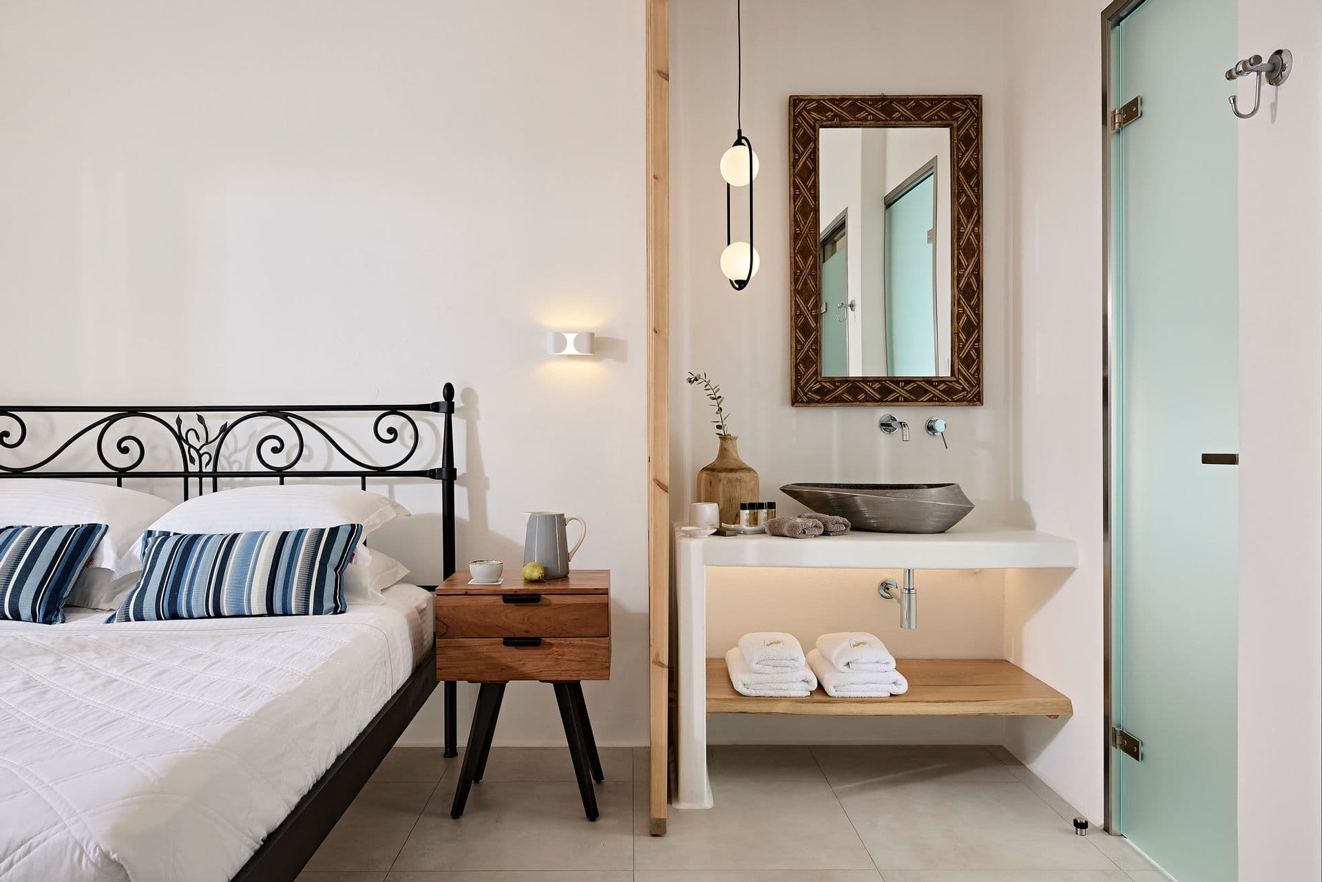 room-types-SANTAMARVI-DBLGAR-0.jpg