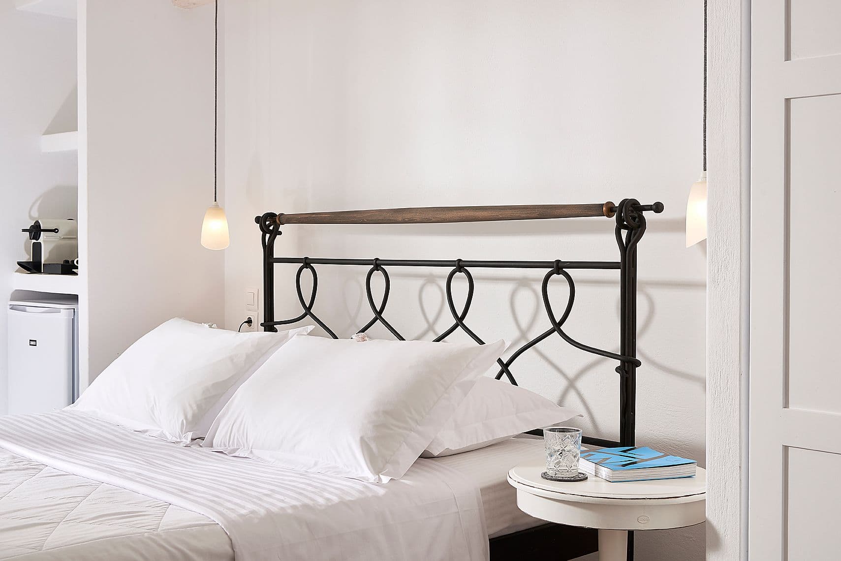 room-types-SANTAMARVI-DBLPOO-0.jpg