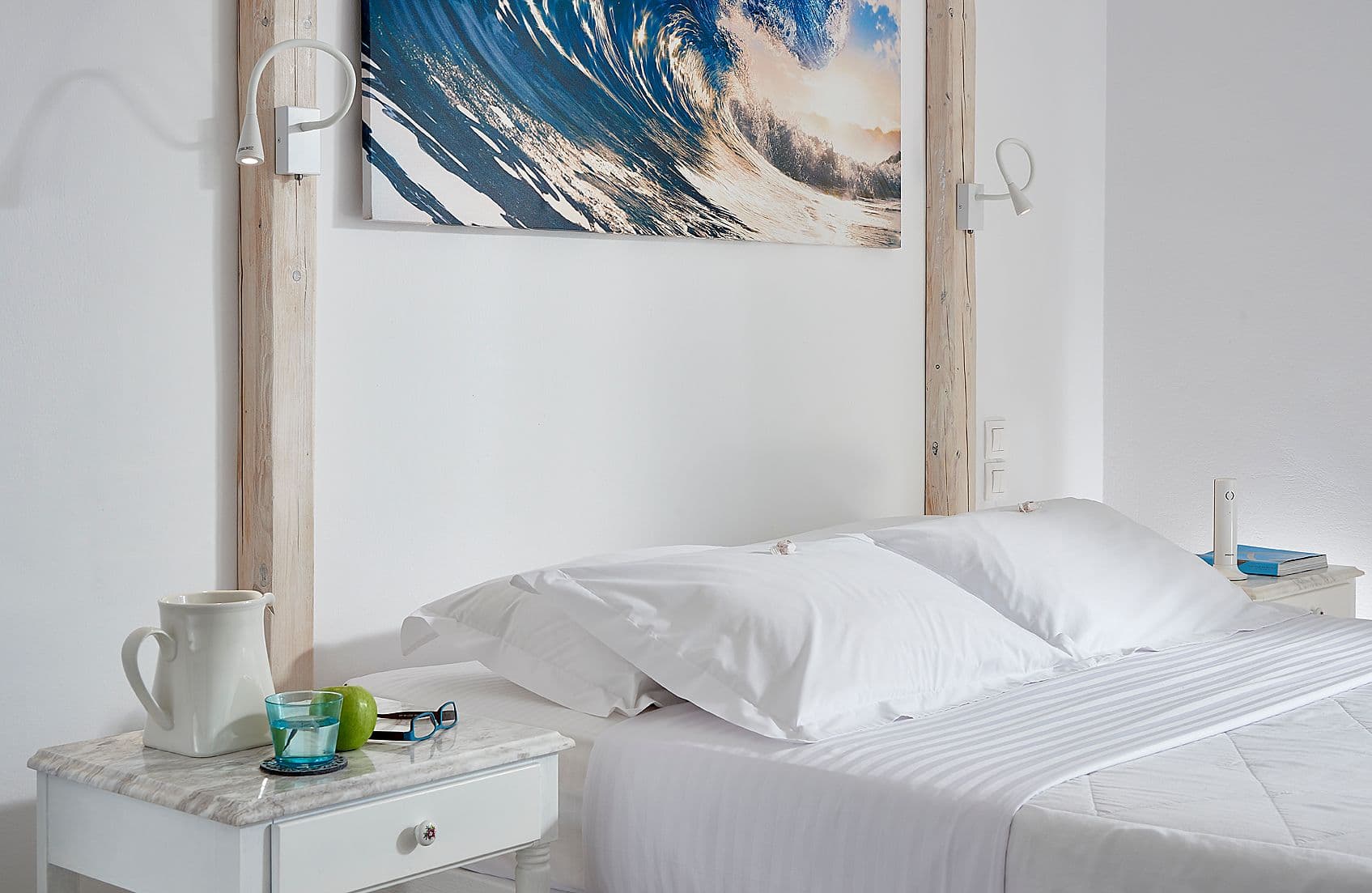 room-types-SANTAMARVI-DBLSEA-0.jpg